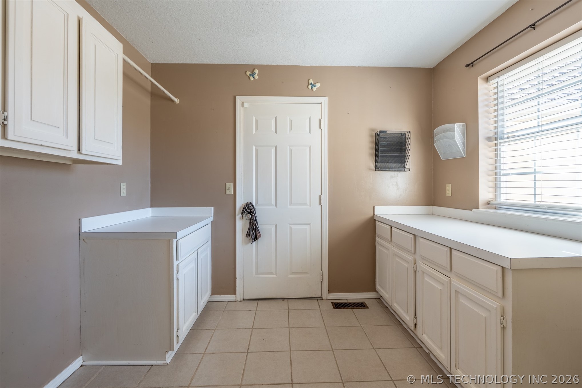 18641 Woodbriar Lane Catoosa OK 74015