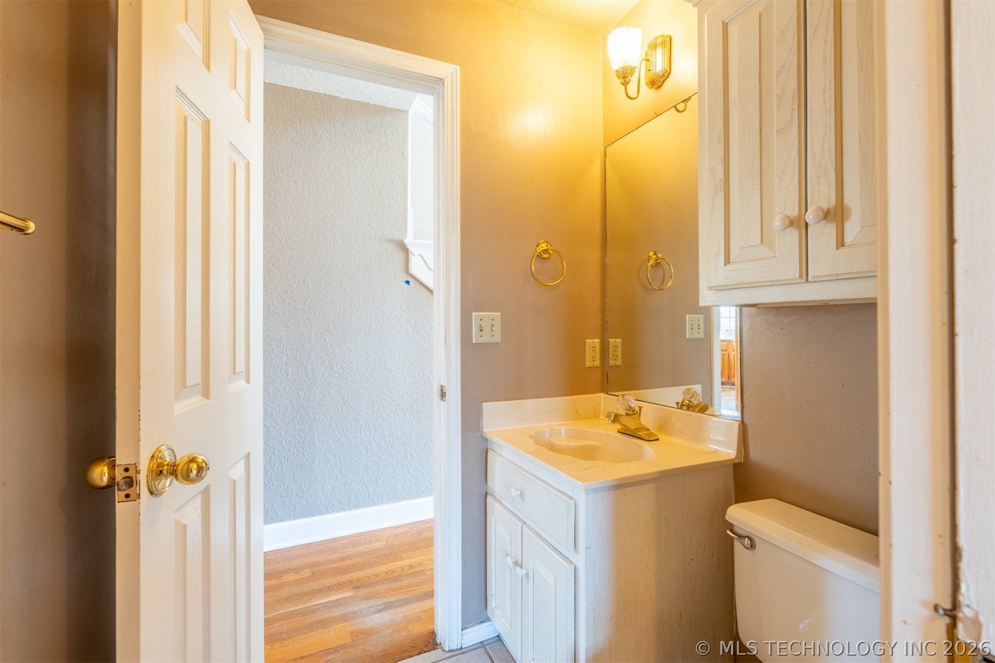 18641 Woodbriar Lane Catoosa OK 74015