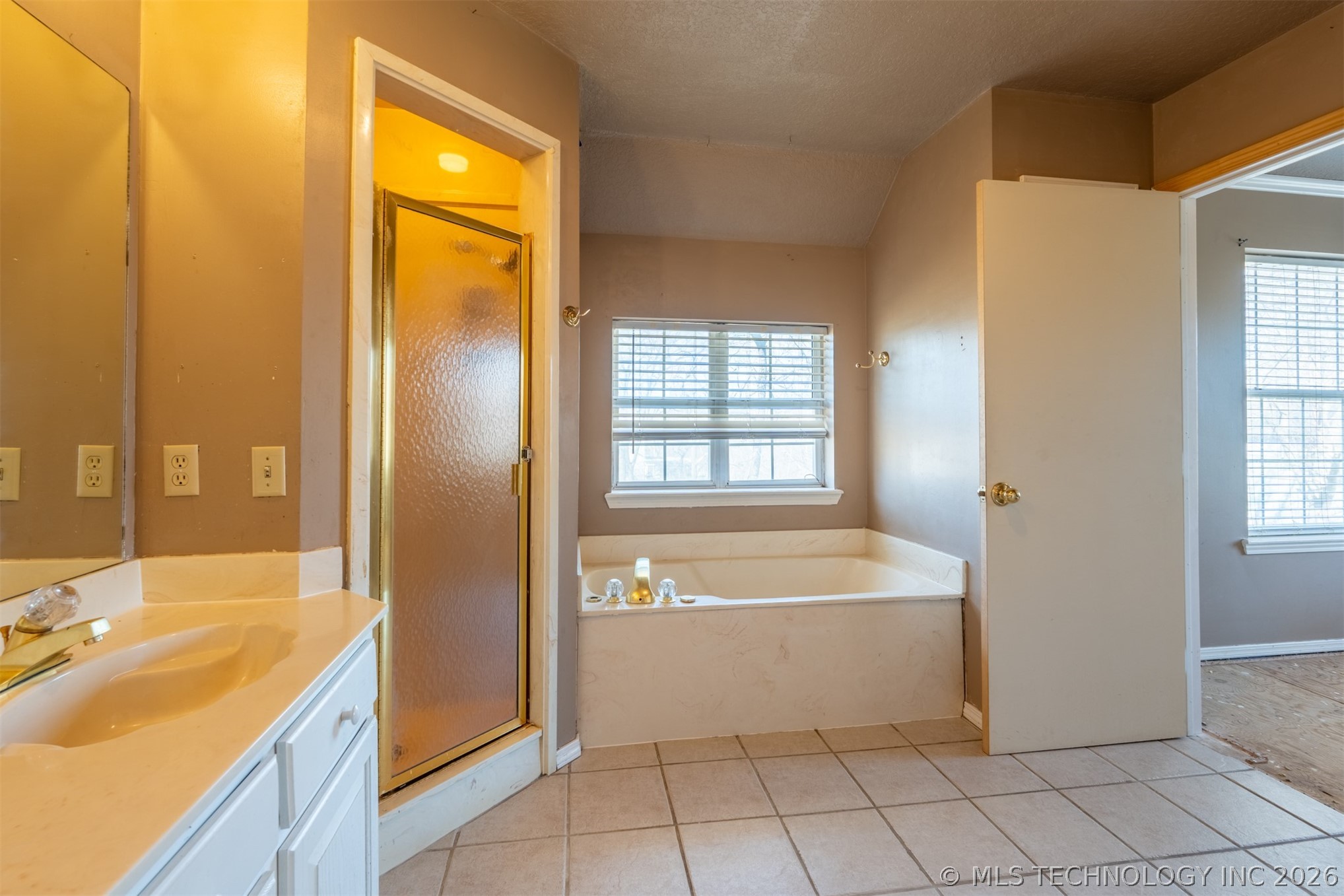 18641 Woodbriar Lane Catoosa OK 74015