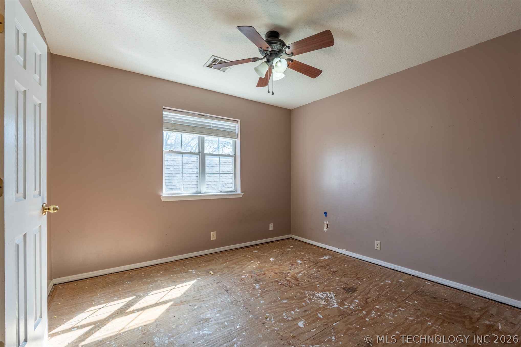 18641 Woodbriar Lane Catoosa OK 74015