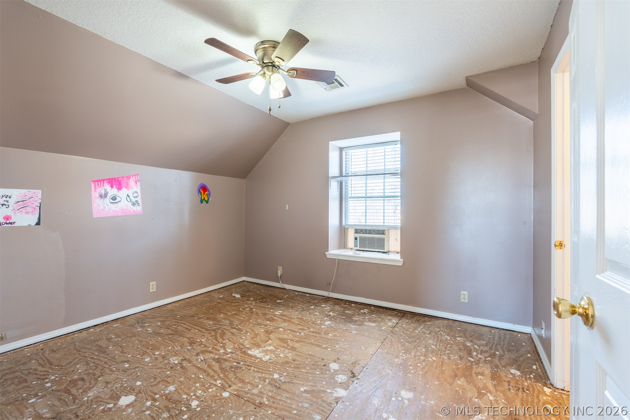 18641 Woodbriar Lane Catoosa OK 74015