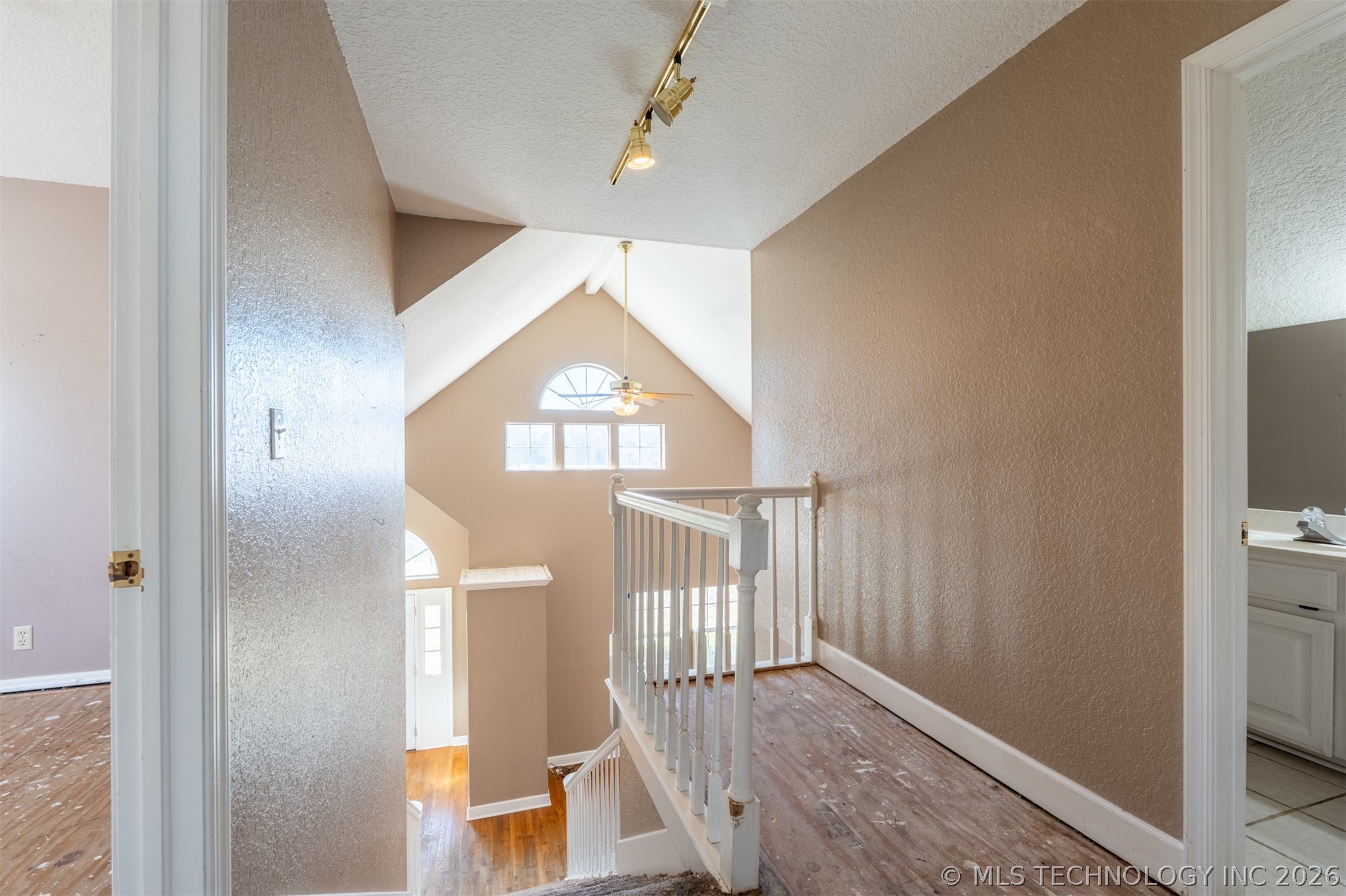 18641 Woodbriar Lane Catoosa OK 74015