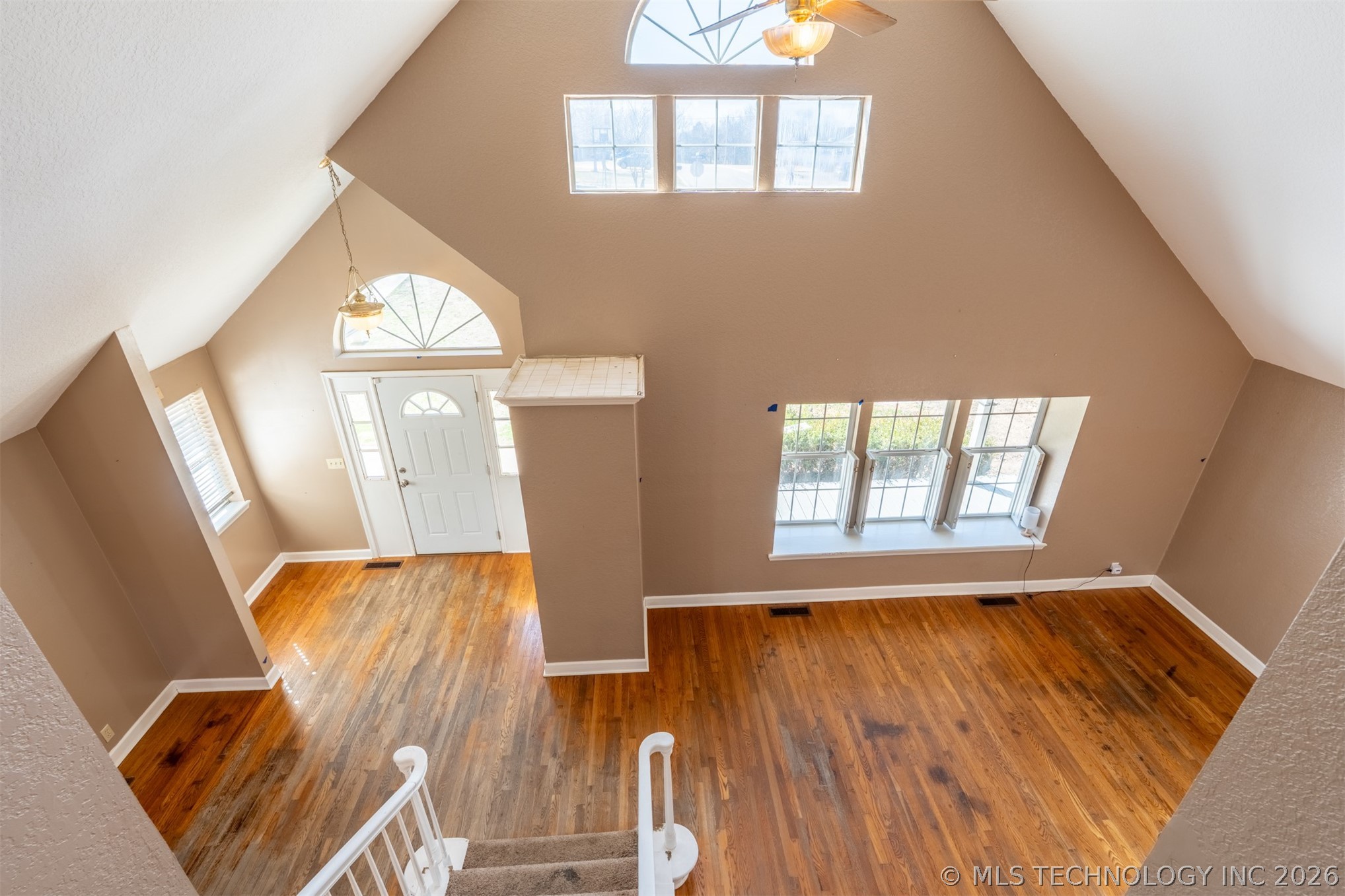 18641 Woodbriar Lane Catoosa OK 74015