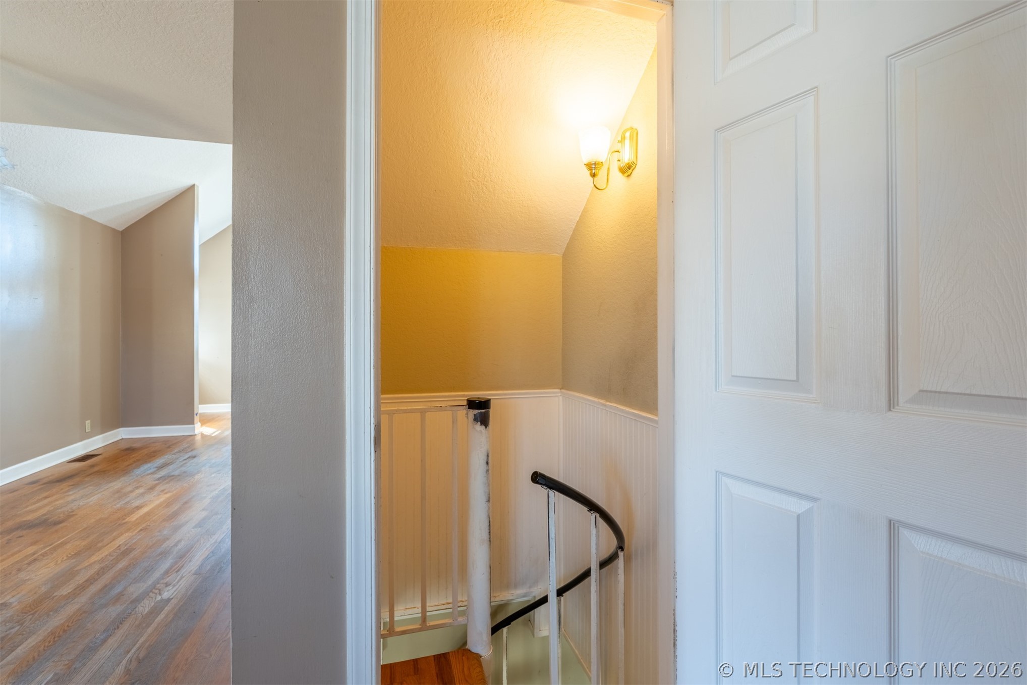 18641 Woodbriar Lane Catoosa OK 74015