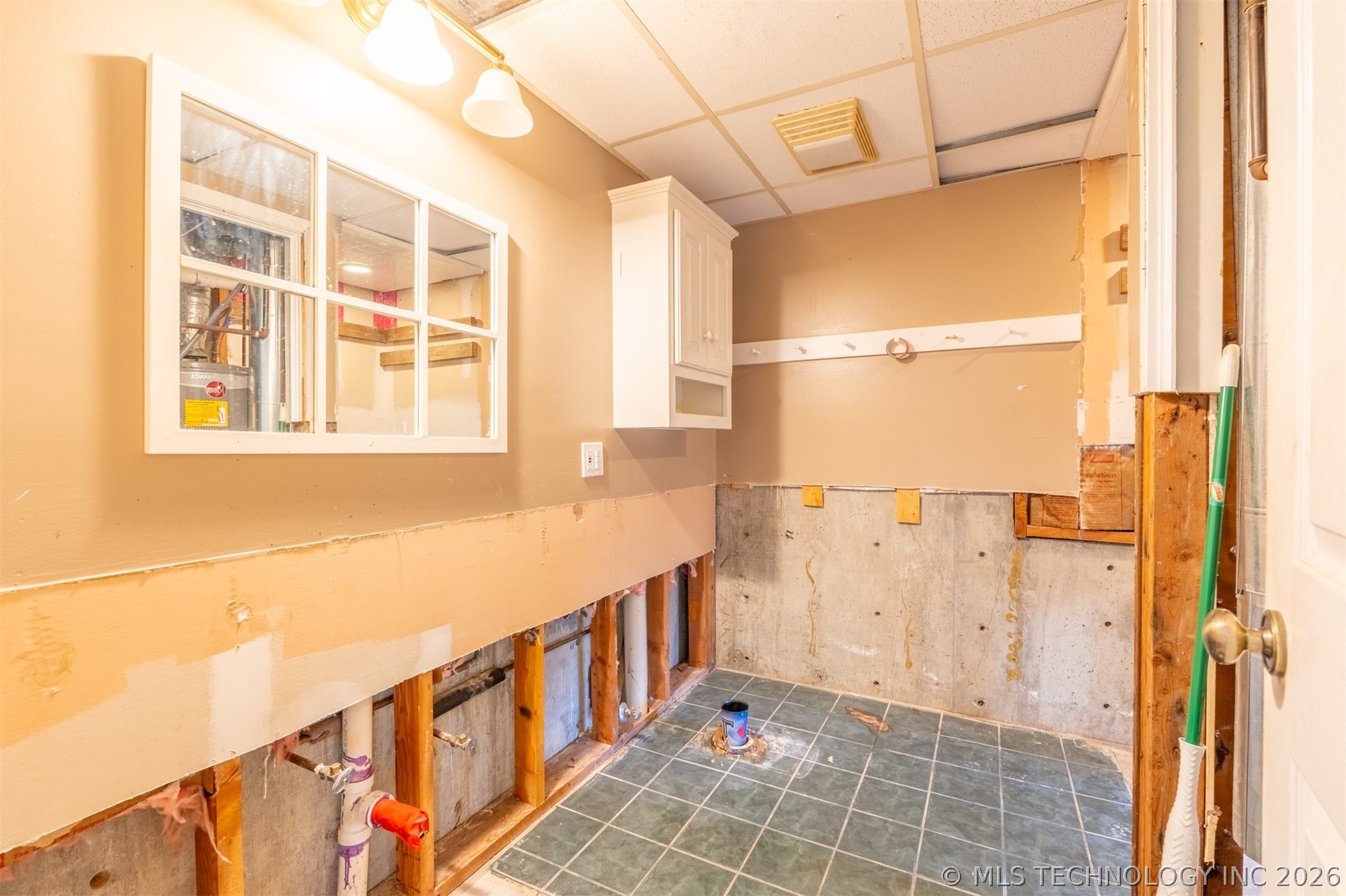18641 Woodbriar Lane Catoosa OK 74015