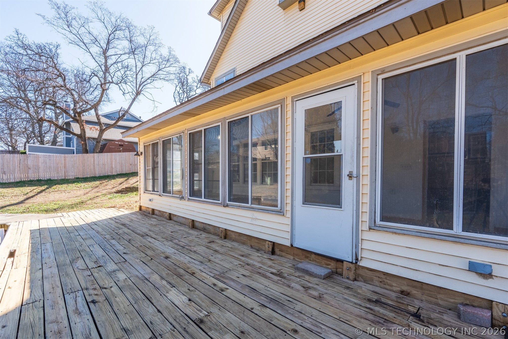 18641 Woodbriar Lane Catoosa OK 74015