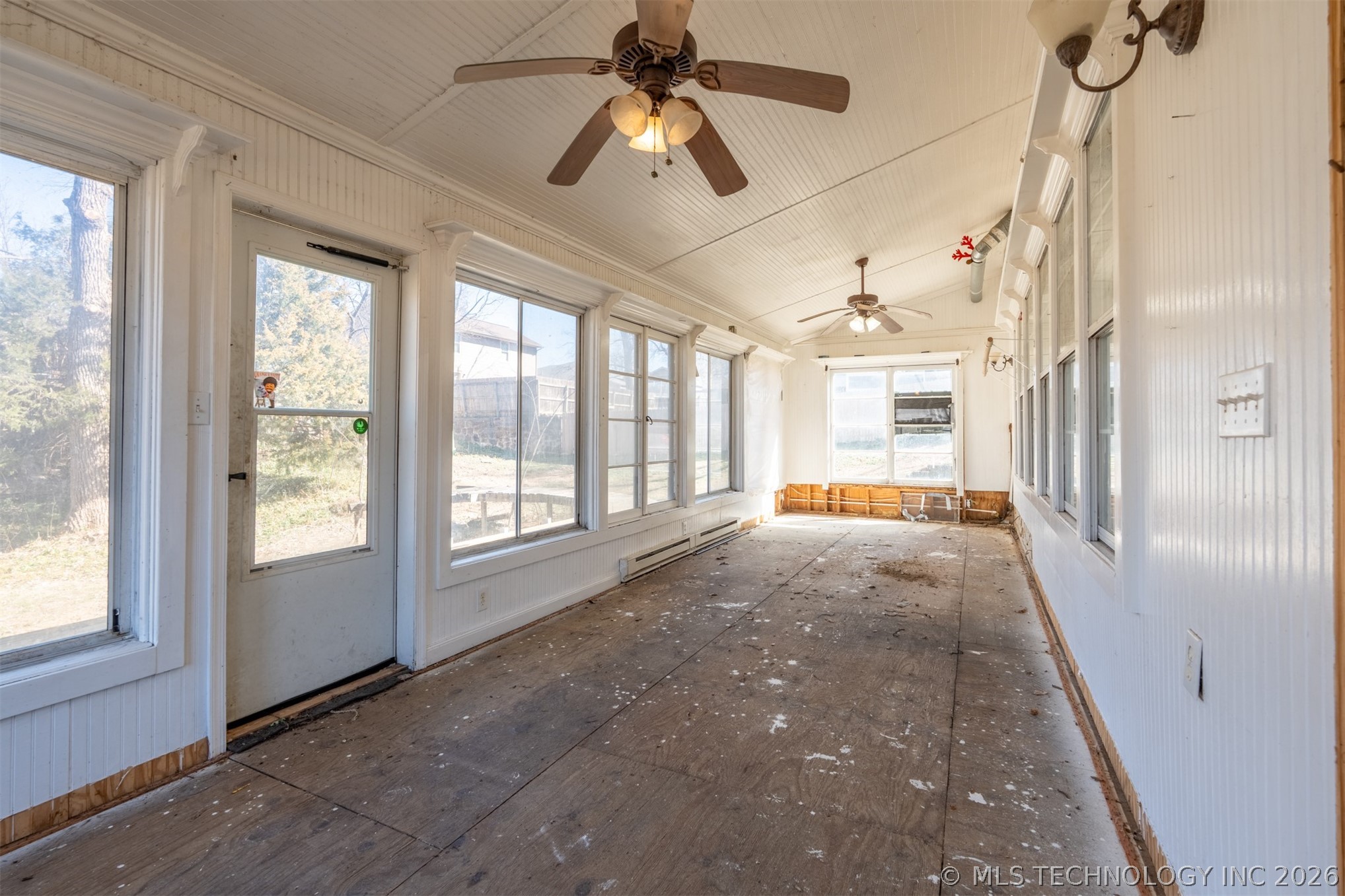 18641 Woodbriar Lane Catoosa OK 74015