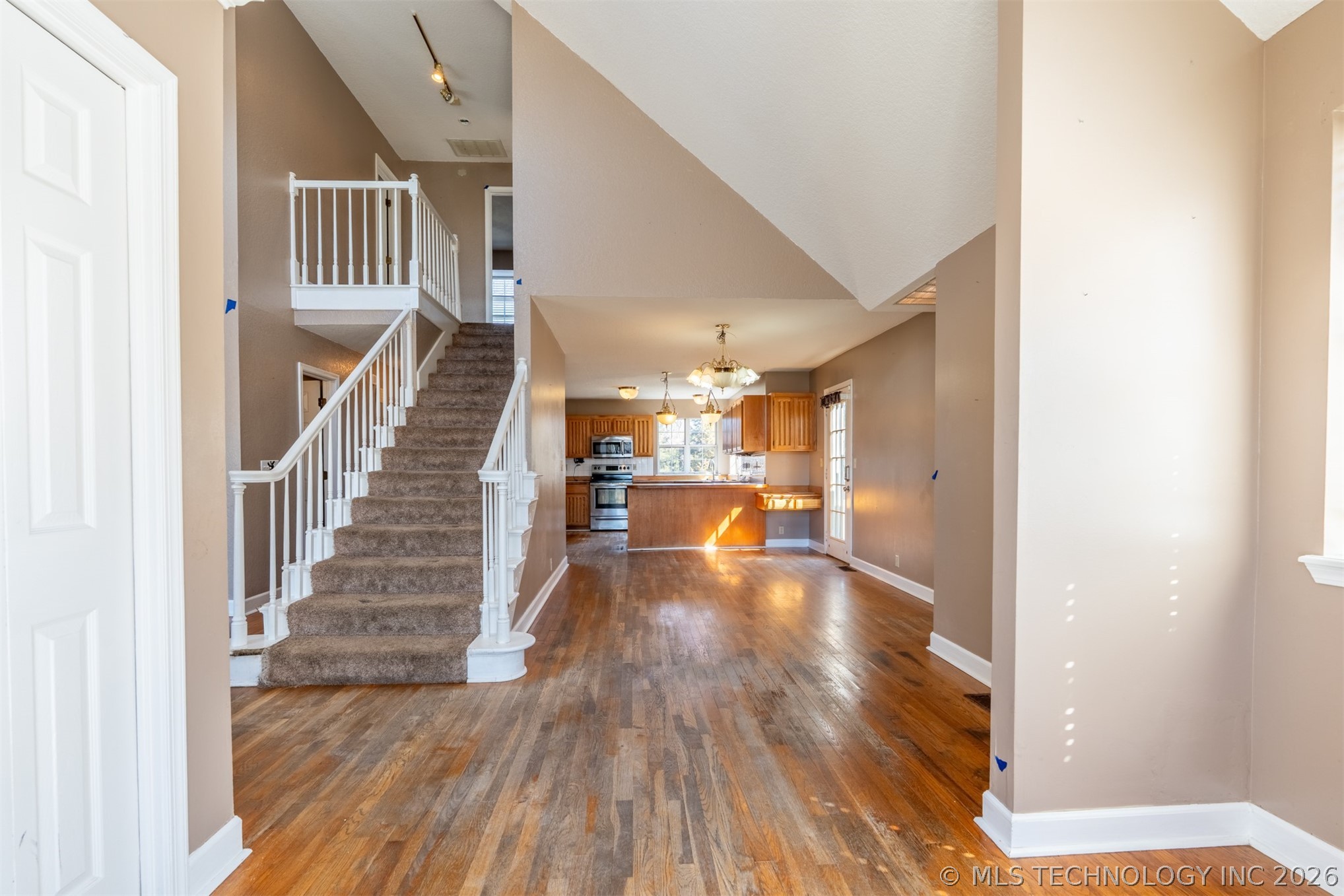 18641 Woodbriar Lane Catoosa OK 74015