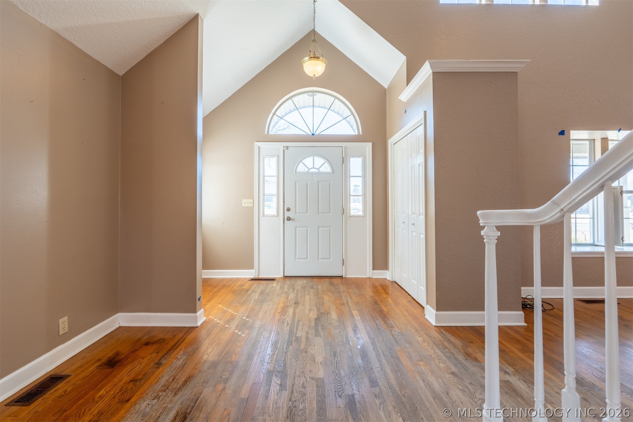 18641 Woodbriar Lane Catoosa OK 74015
