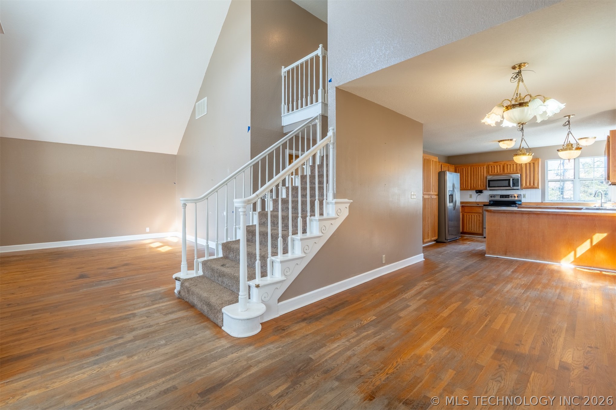 18641 Woodbriar Lane Catoosa OK 74015