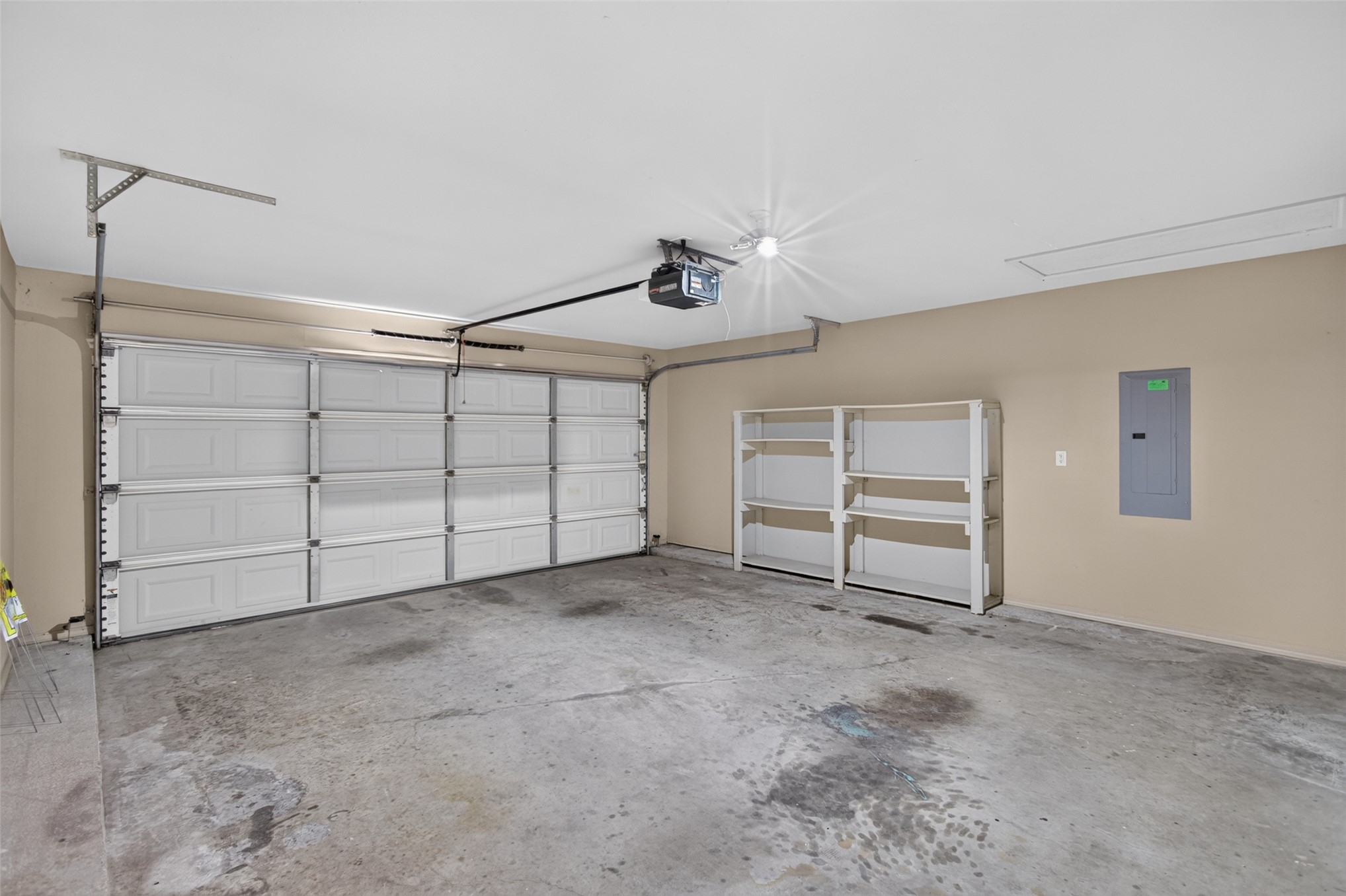2759 Summerfield Pryor OK 74361