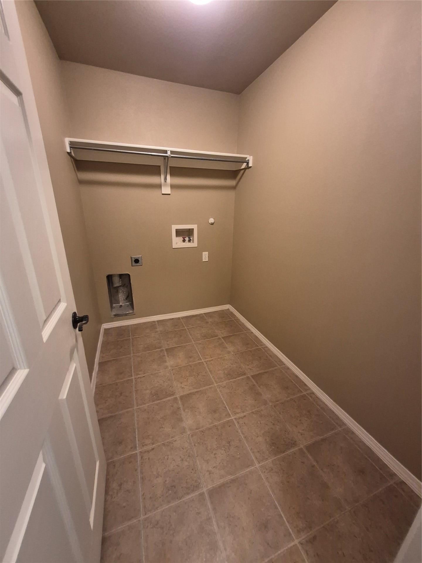 2759 Summerfield Pryor OK 74361