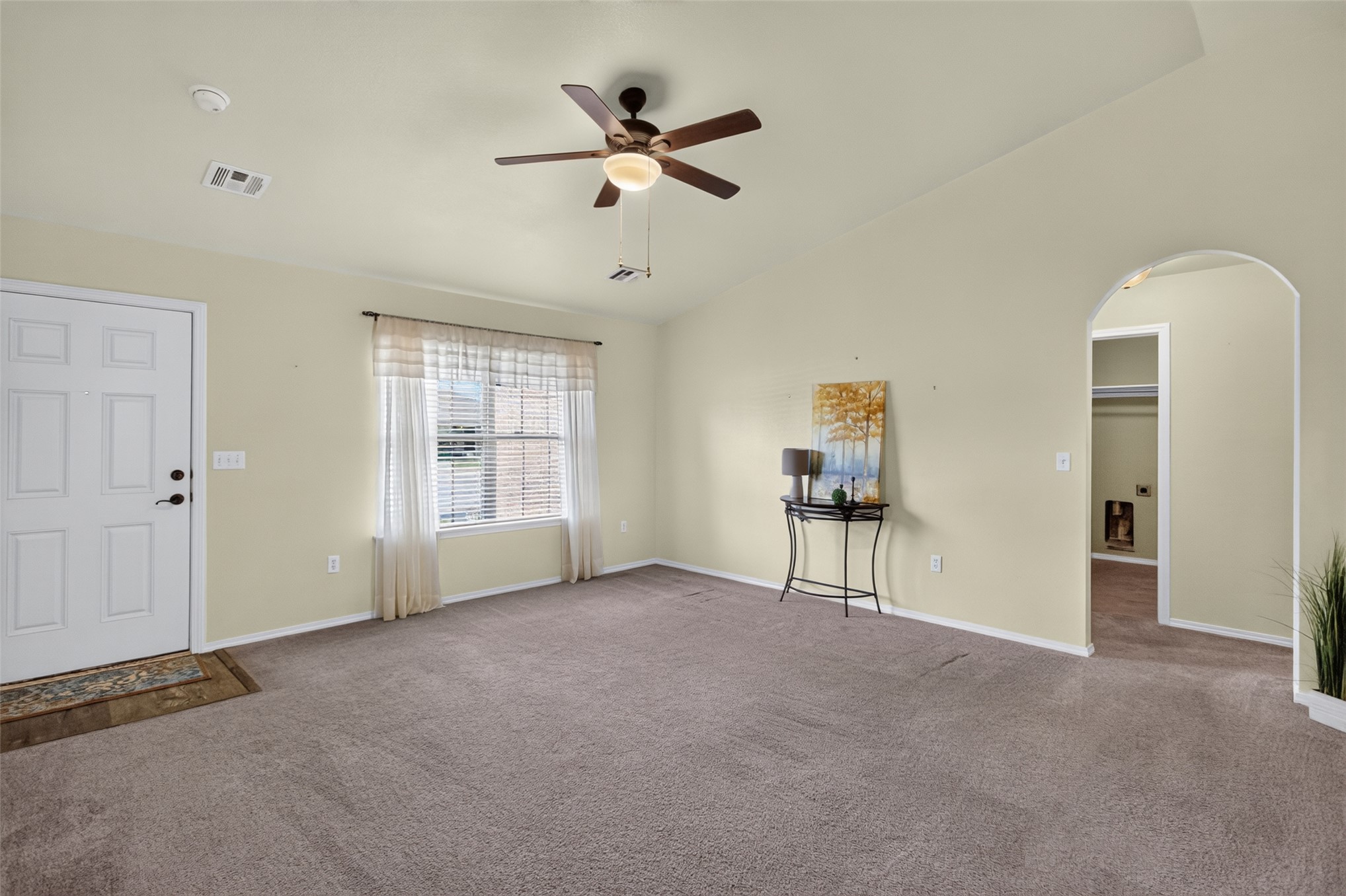 2759 Summerfield Pryor OK 74361