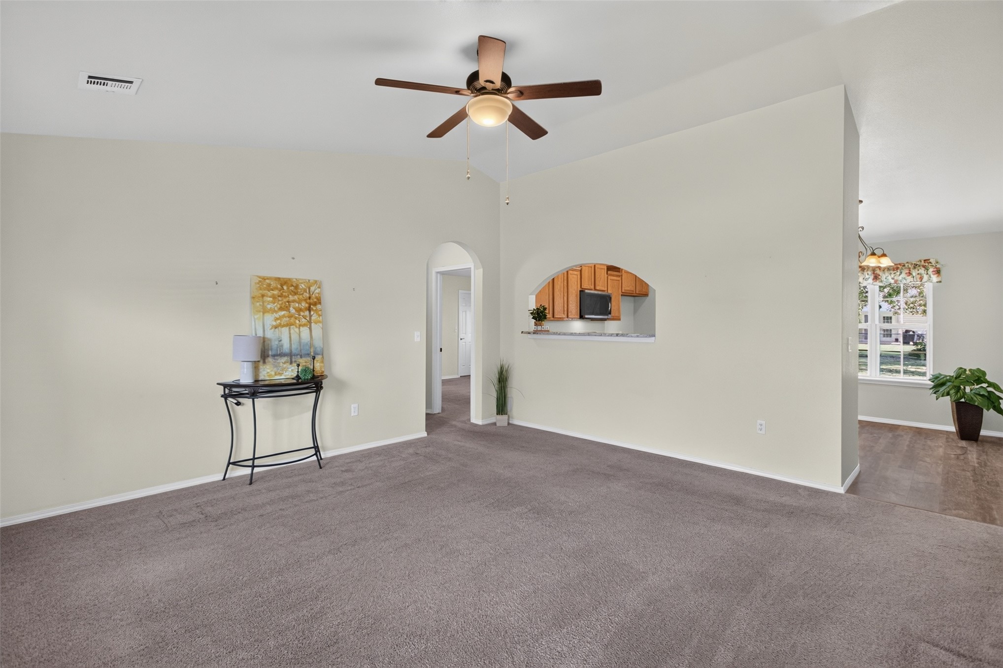 2759 Summerfield Pryor OK 74361