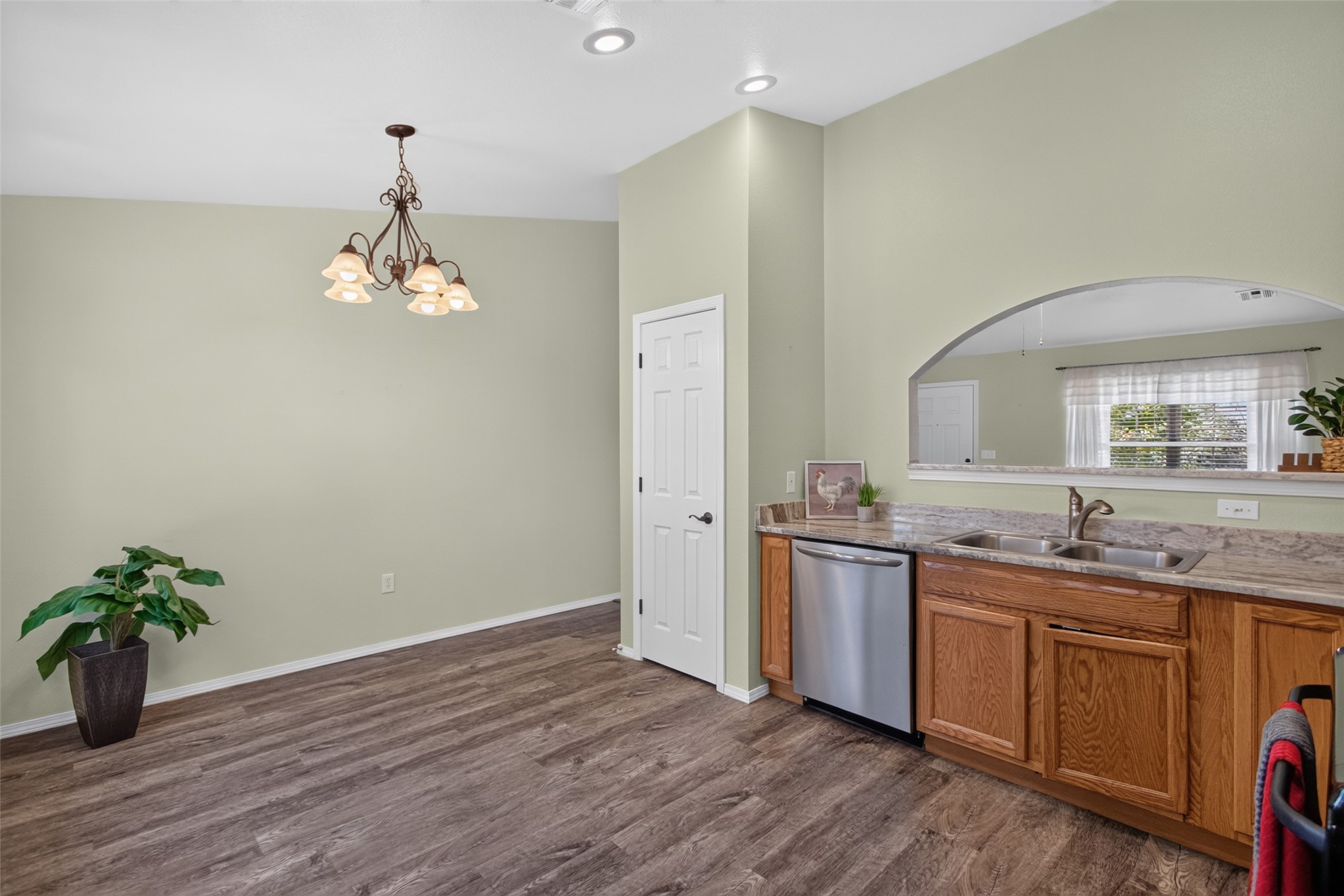 2759 Summerfield Pryor OK 74361