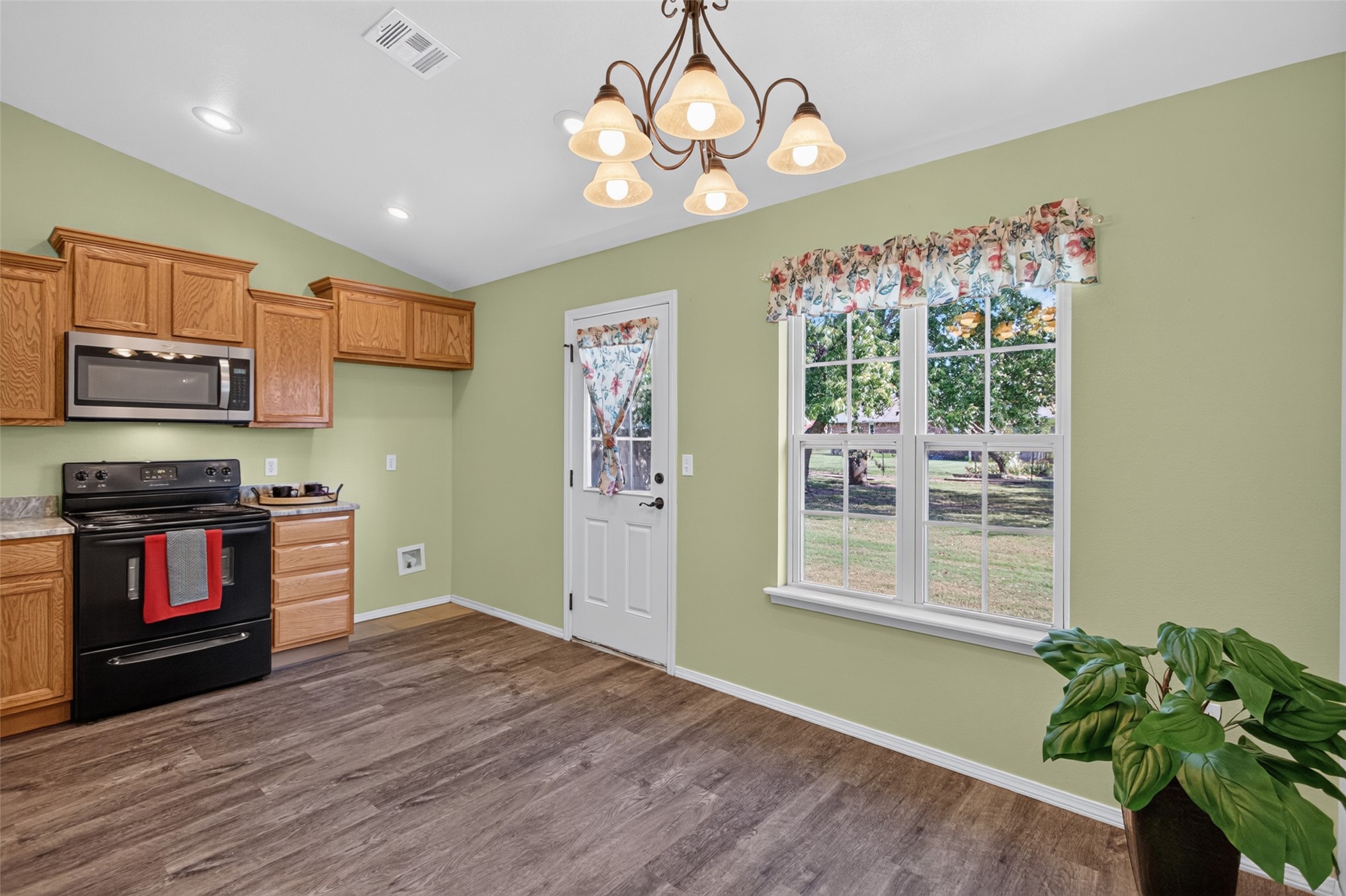 2759 Summerfield Pryor OK 74361