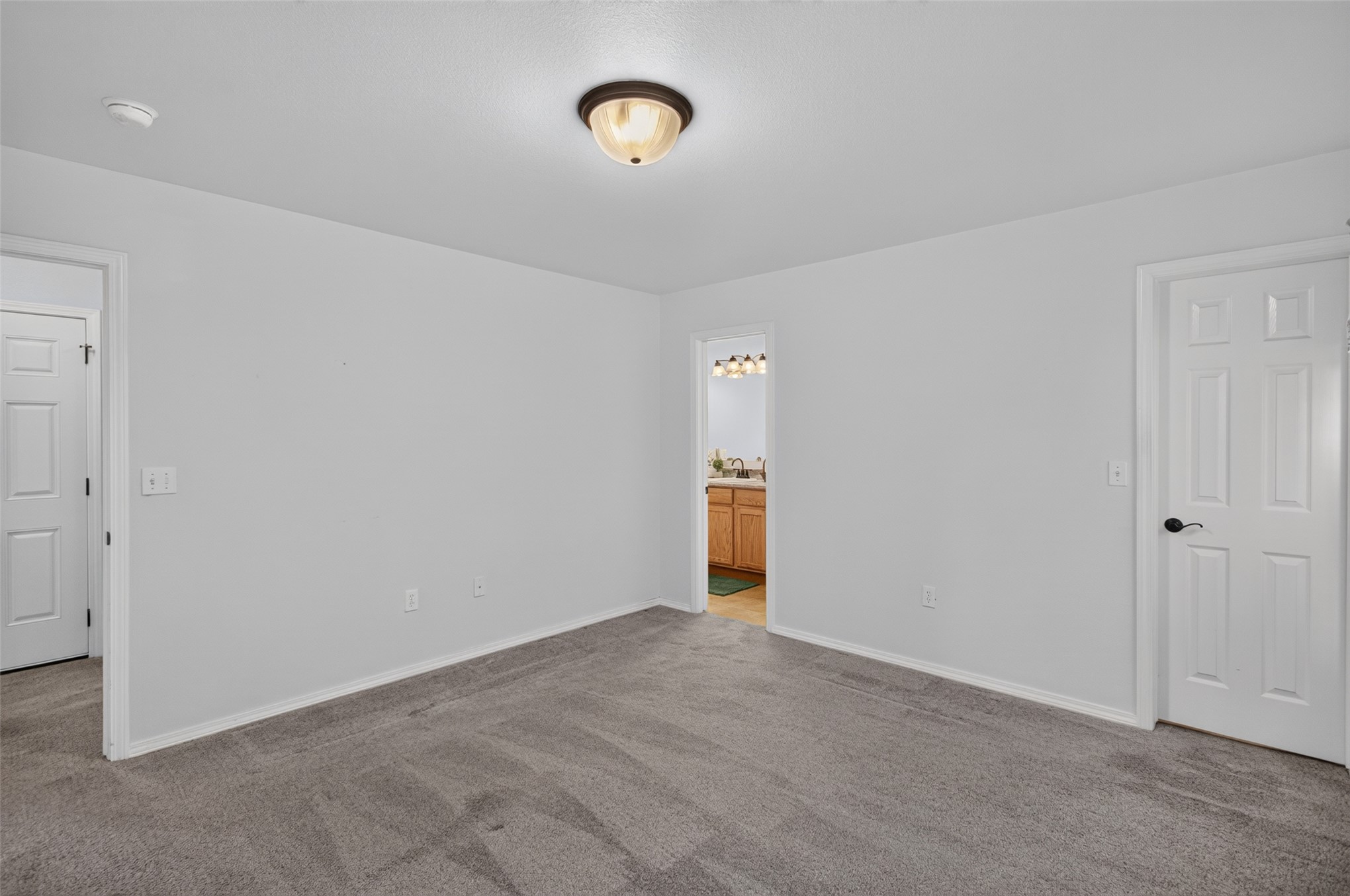 2759 Summerfield Pryor OK 74361