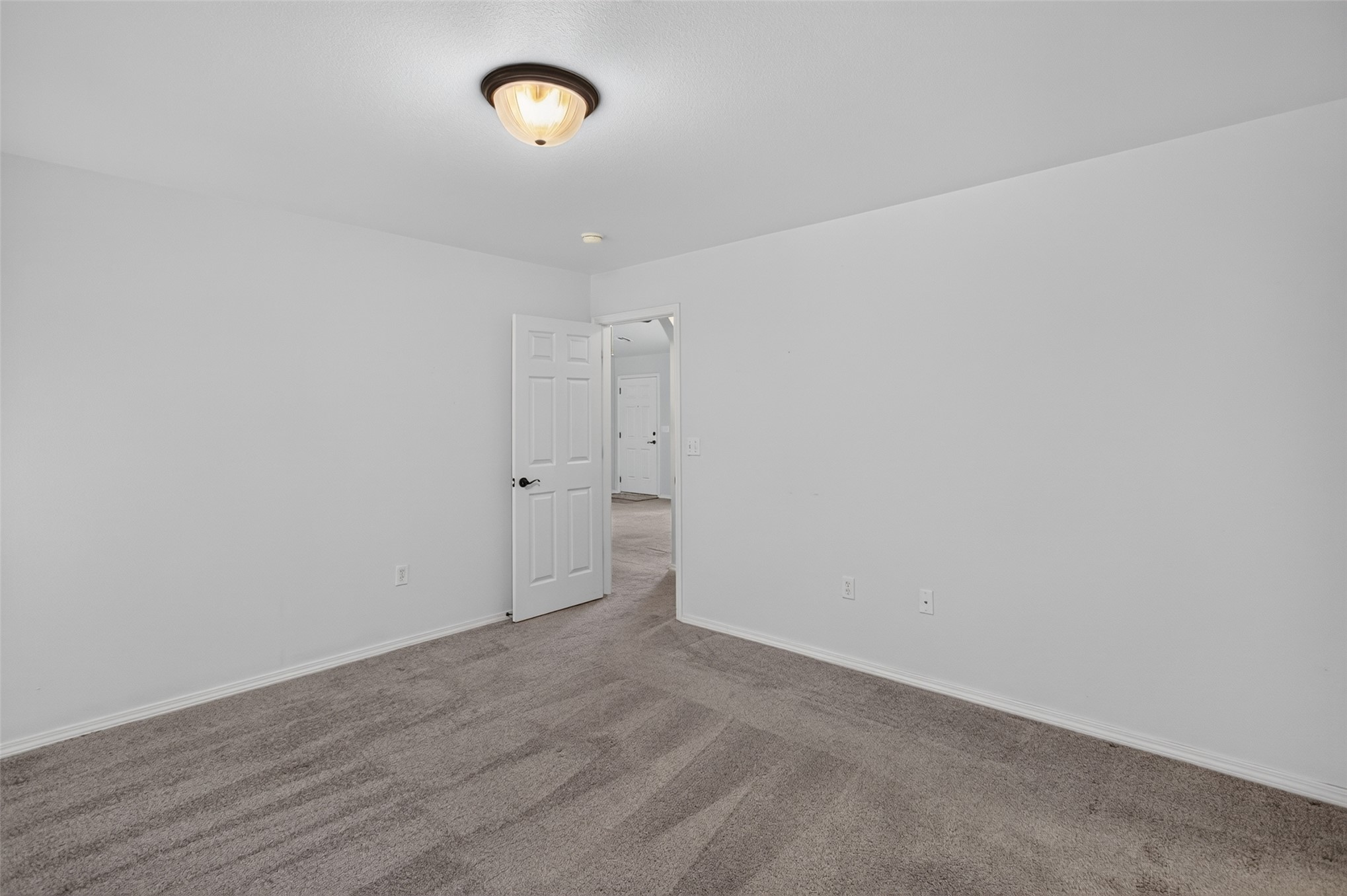 2759 Summerfield Pryor OK 74361