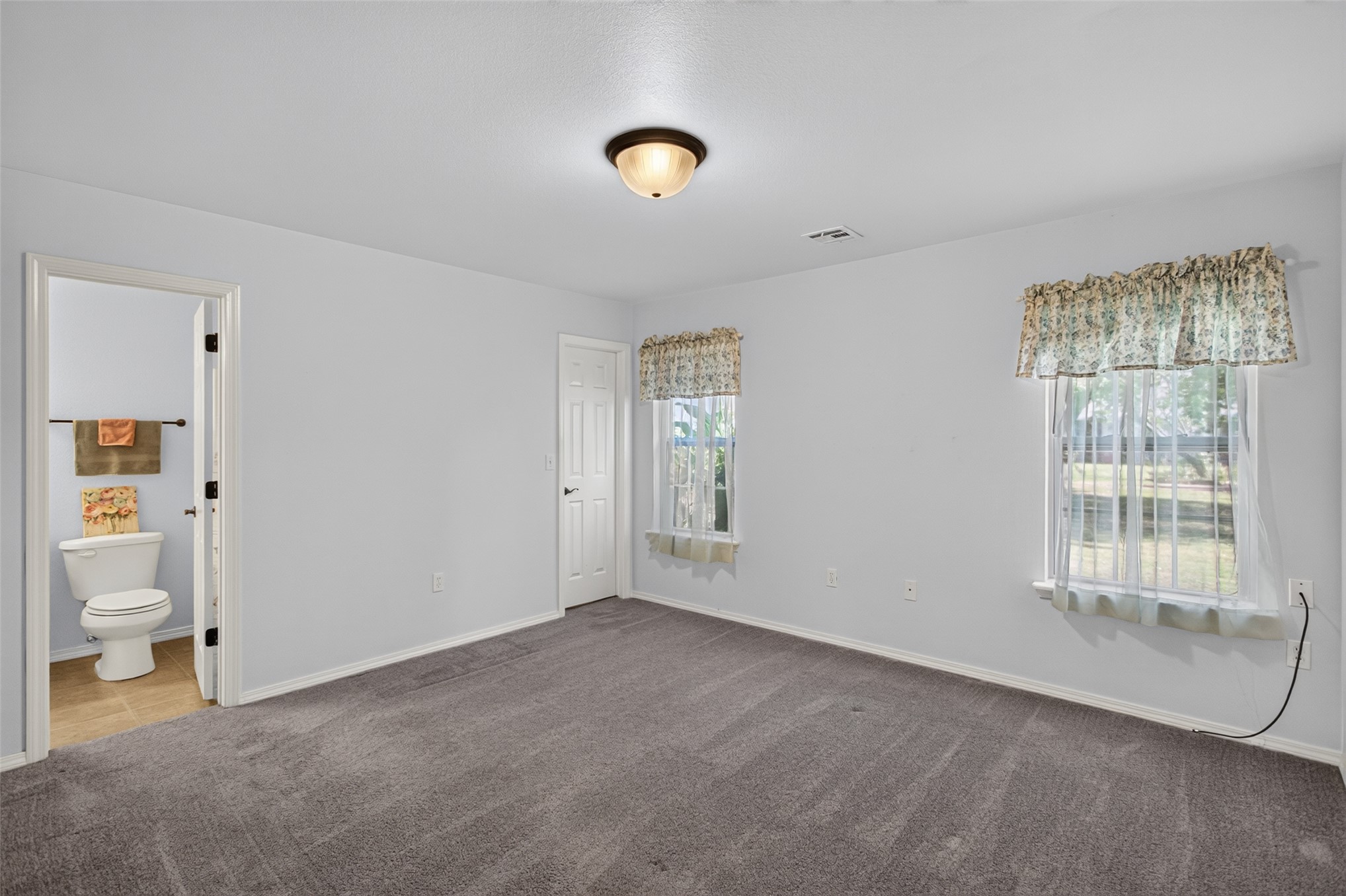 2759 Summerfield Pryor OK 74361