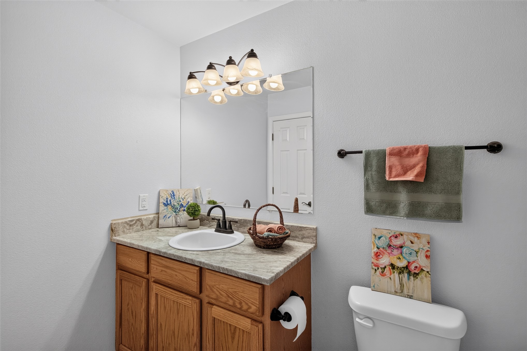 2759 Summerfield Pryor OK 74361