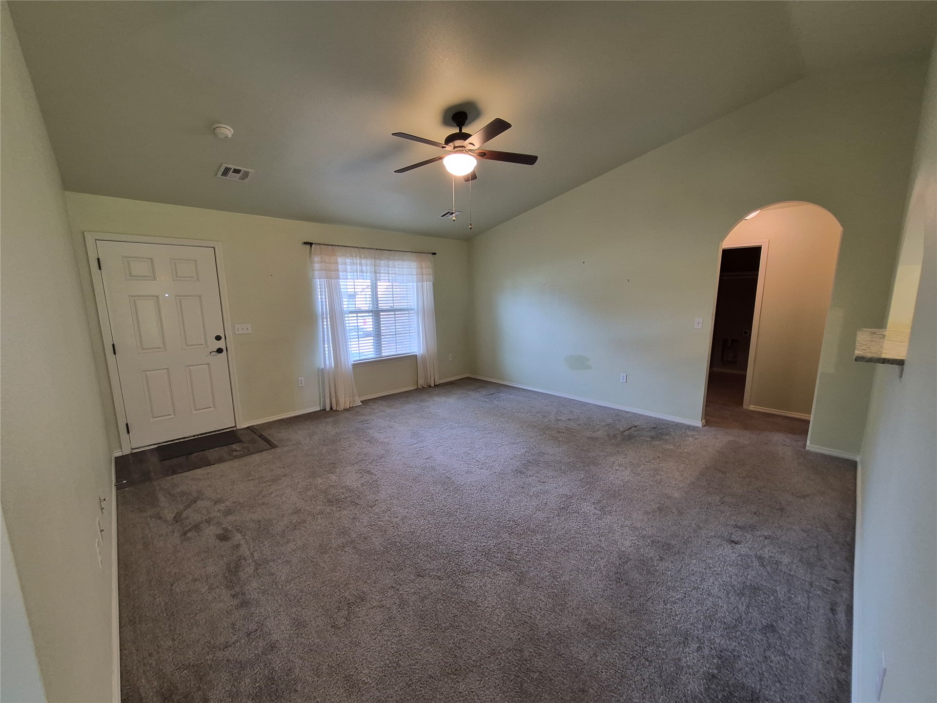 2759 Summerfield Pryor OK 74361