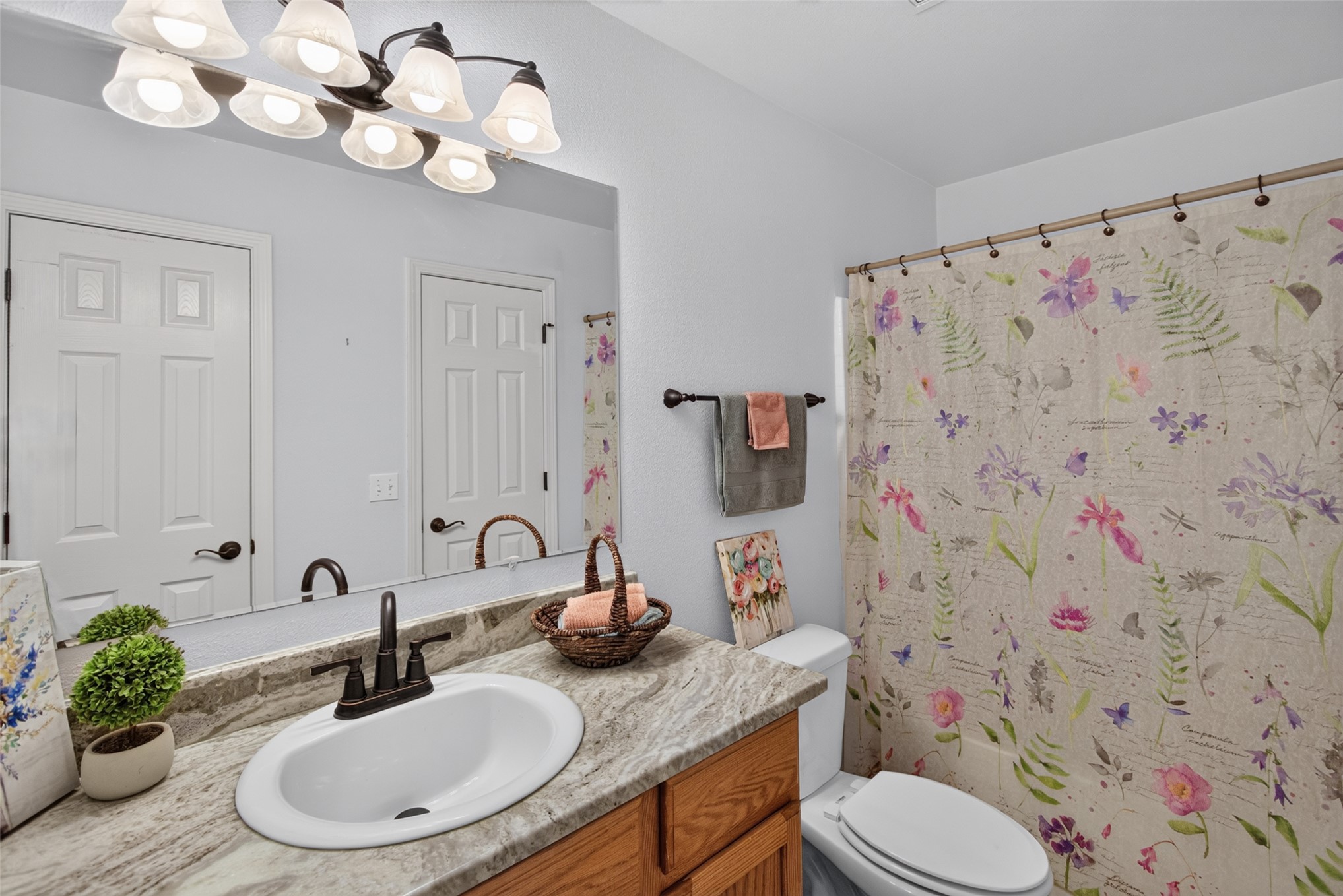 2759 Summerfield Pryor OK 74361
