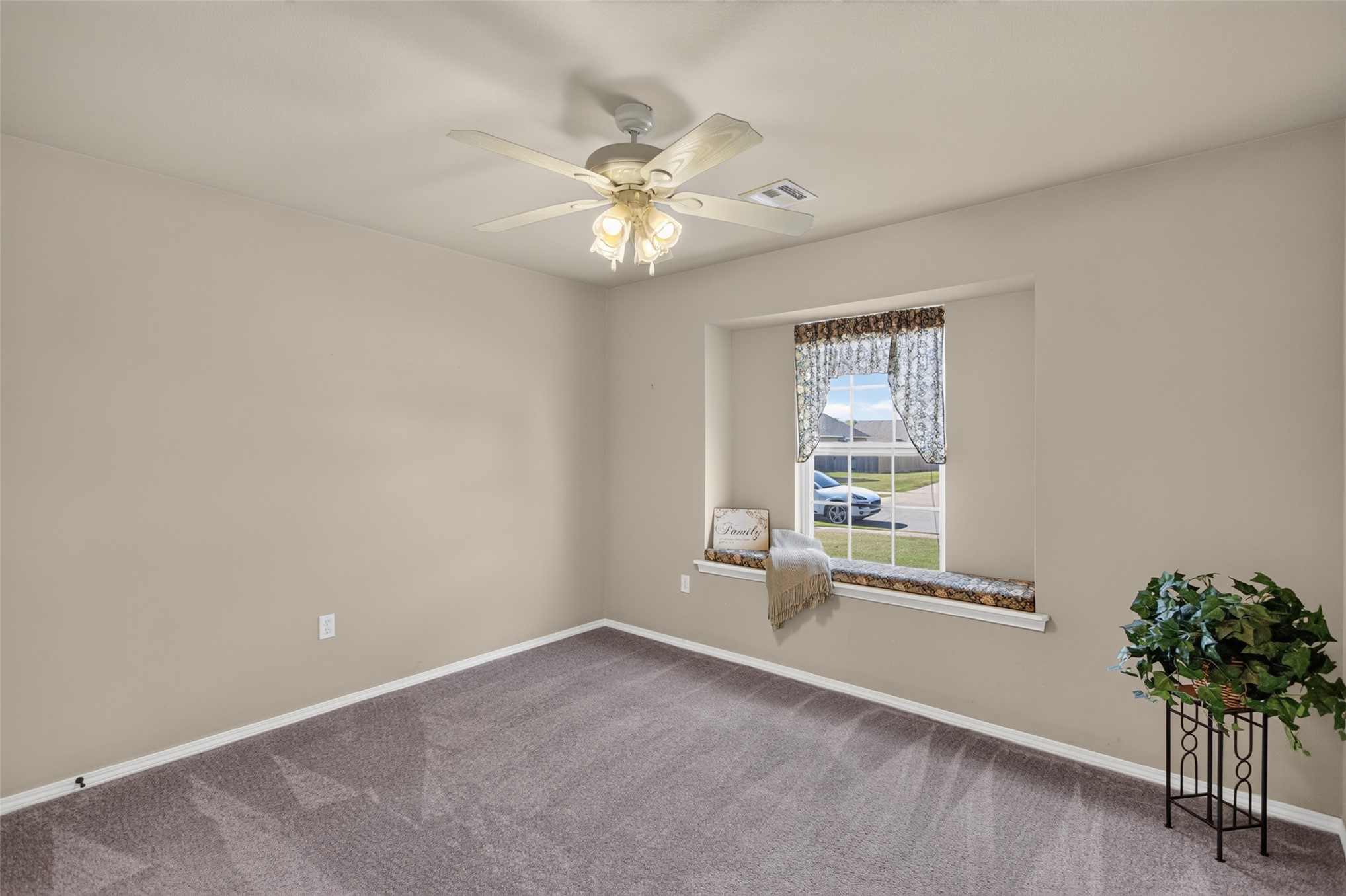 2759 Summerfield Pryor OK 74361