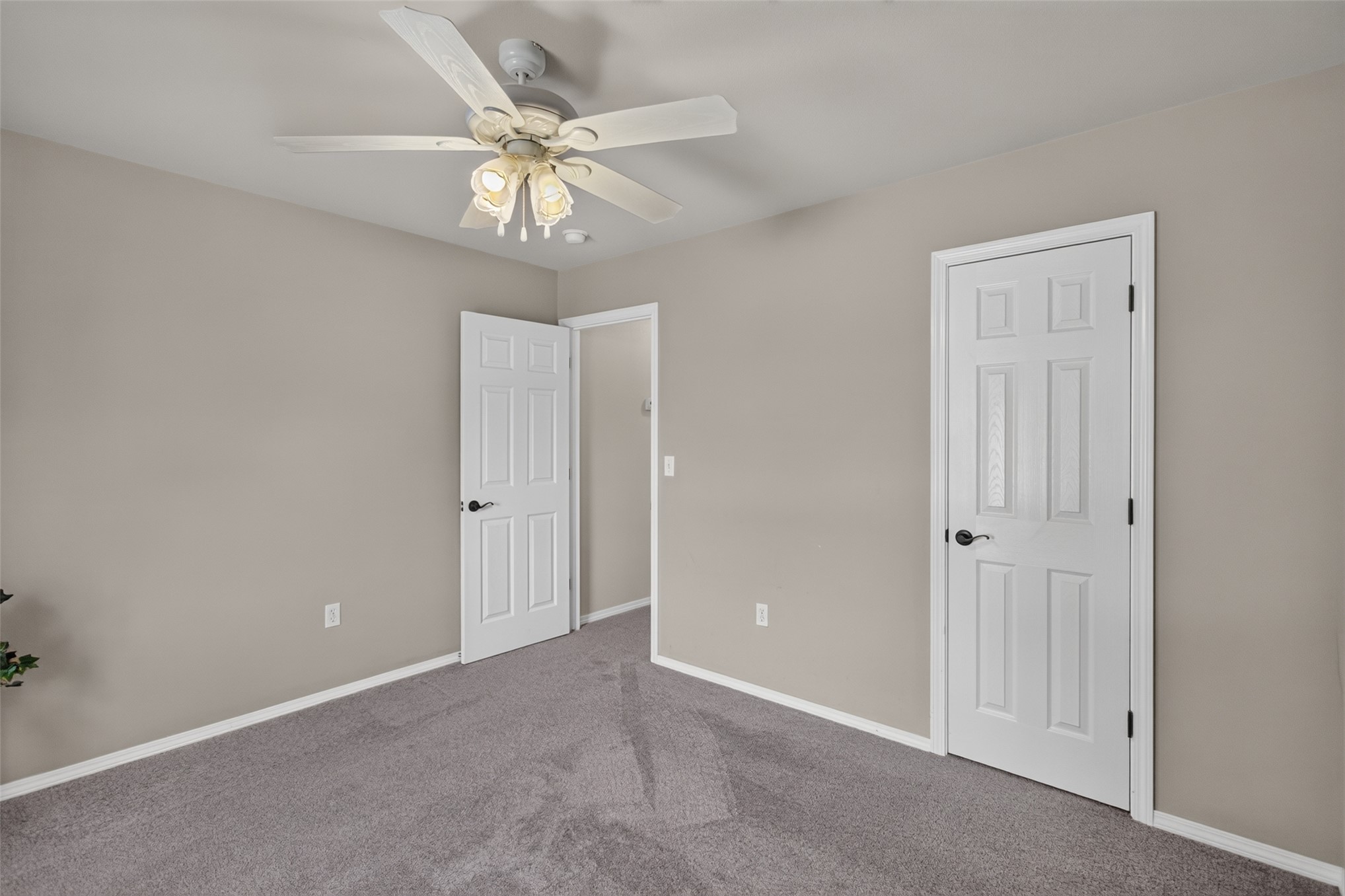 2759 Summerfield Pryor OK 74361