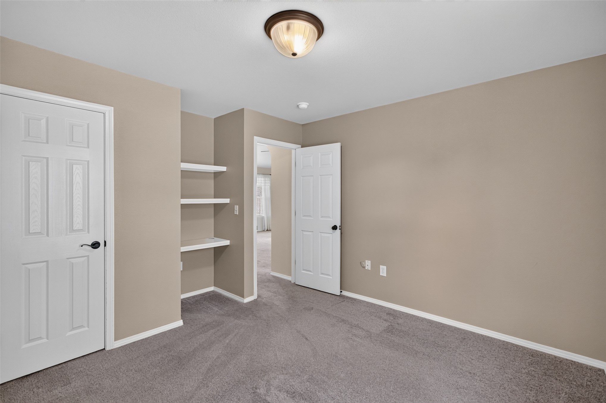 2759 Summerfield Pryor OK 74361