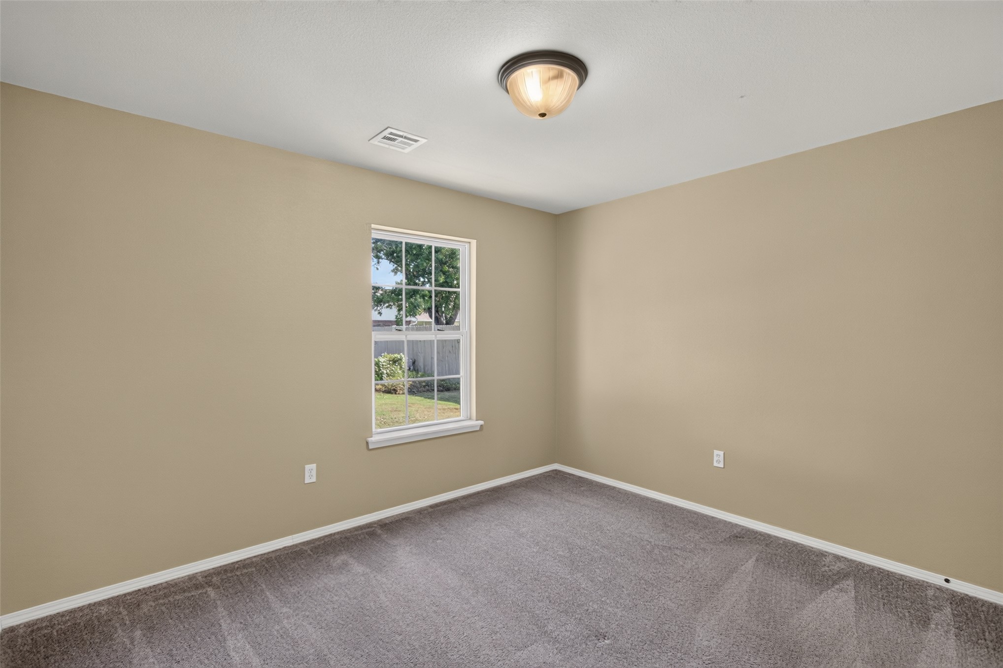 2759 Summerfield Pryor OK 74361