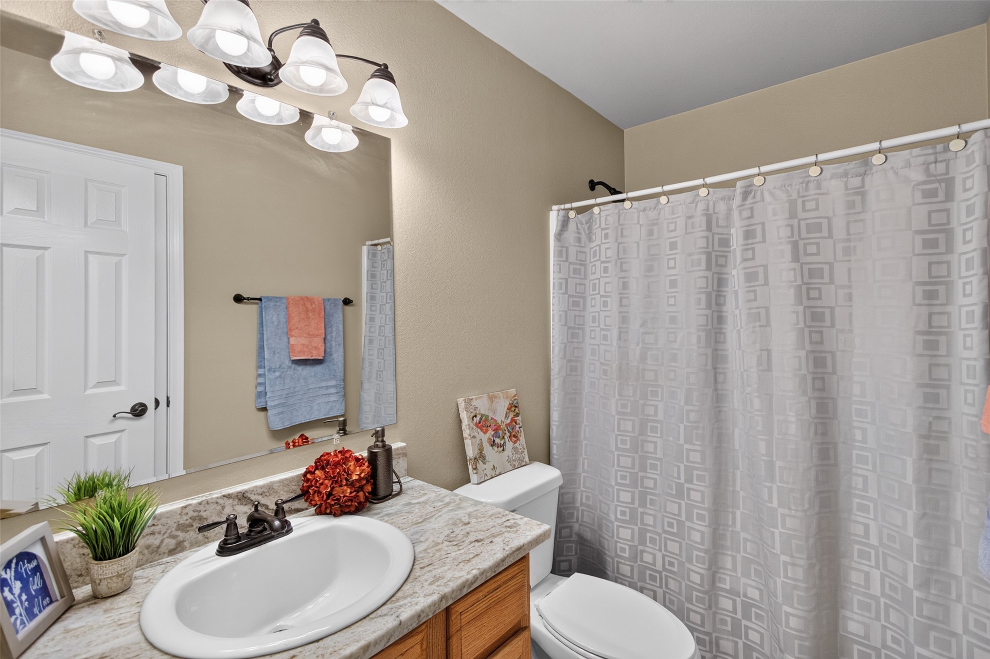 2759 Summerfield Pryor OK 74361