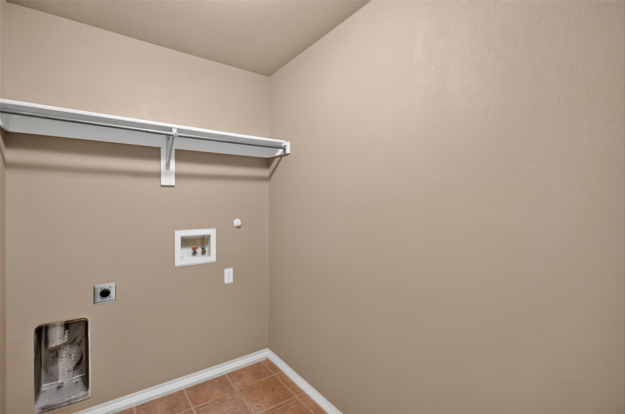 2759 Summerfield Pryor OK 74361
