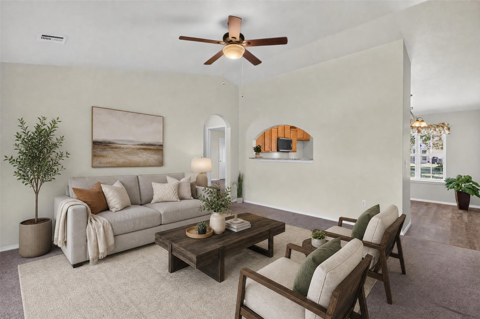 2759 Summerfield Pryor OK 74361
