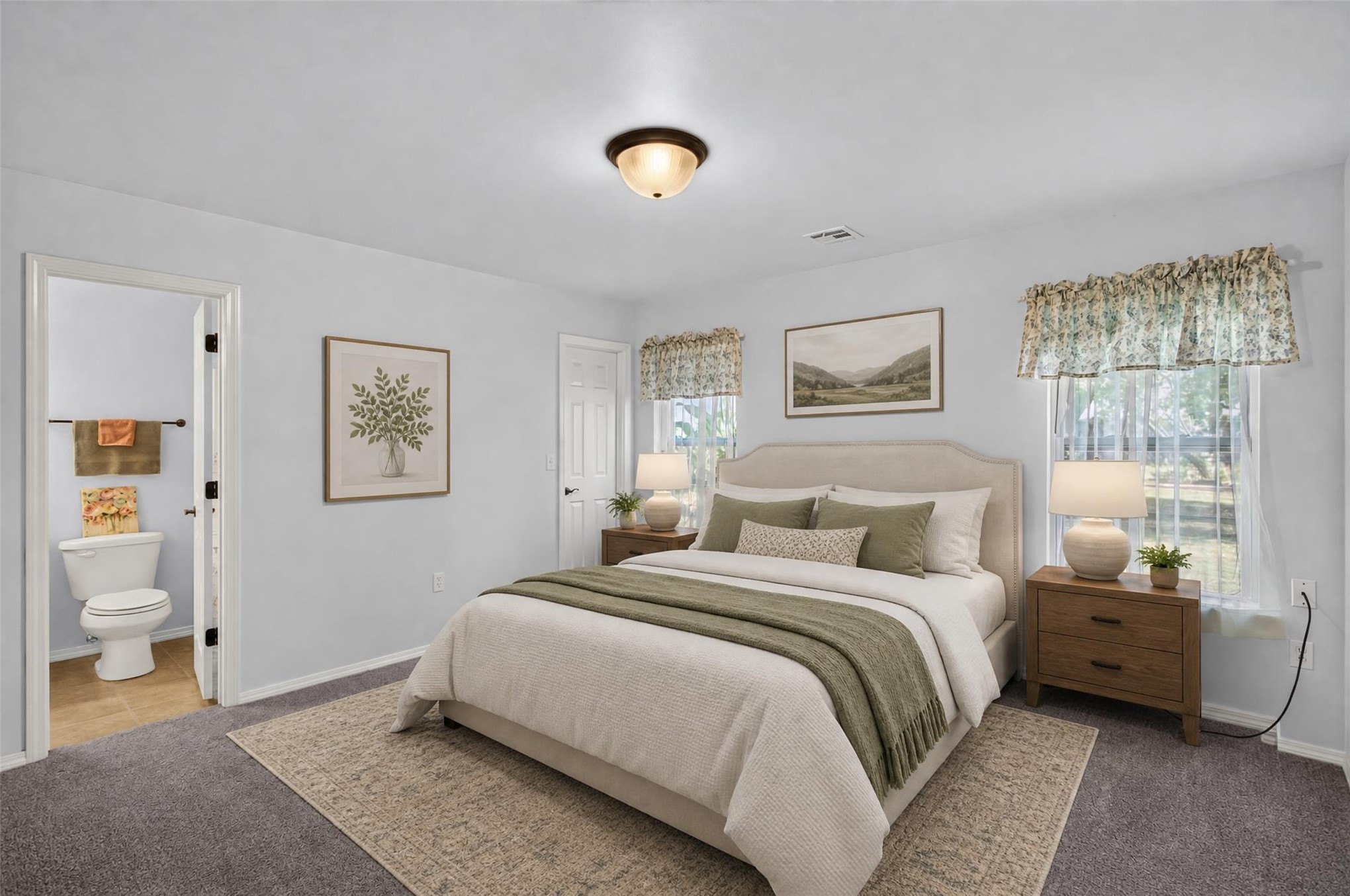 2759 Summerfield Pryor OK 74361