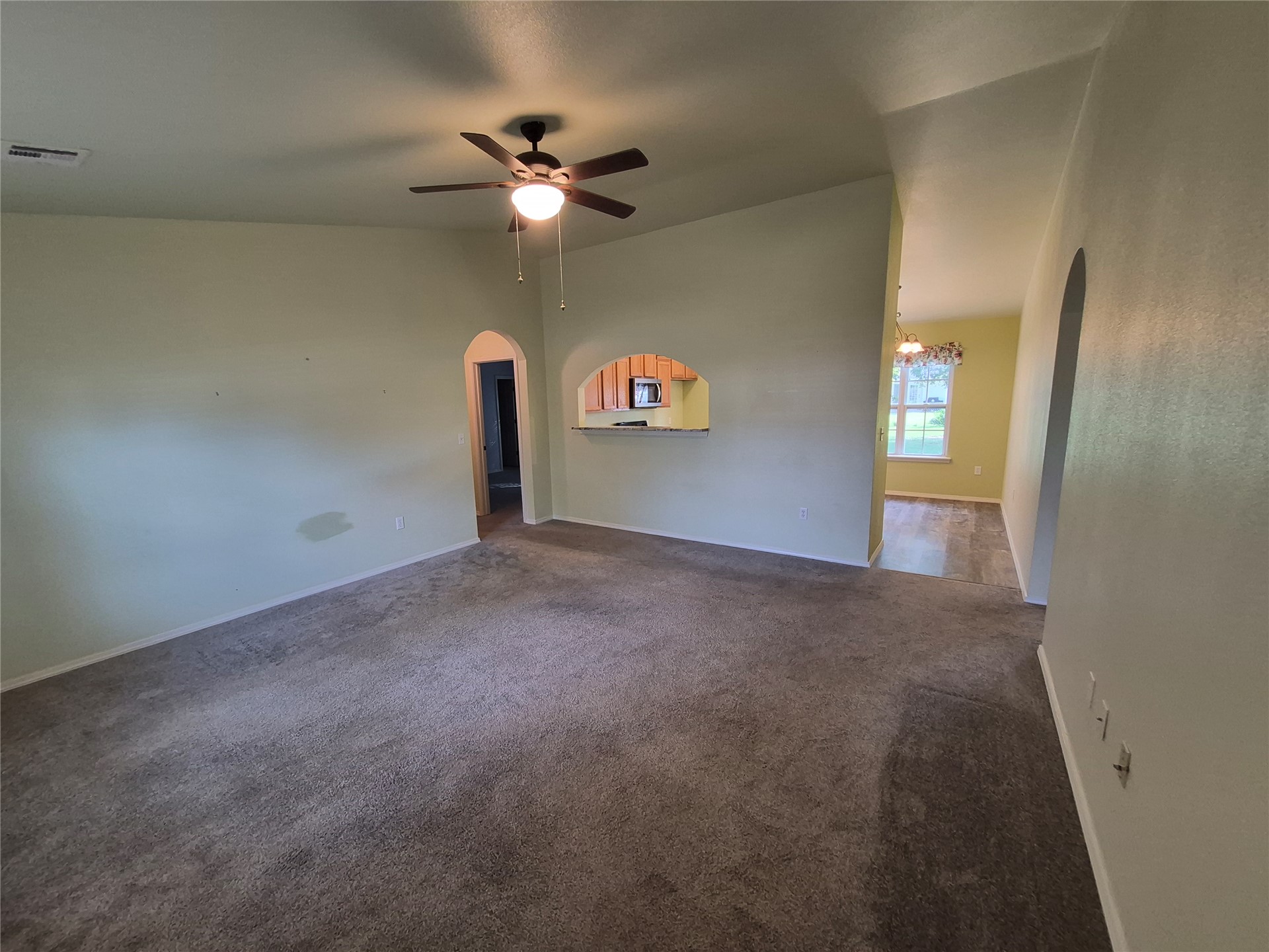 2759 Summerfield Pryor OK 74361