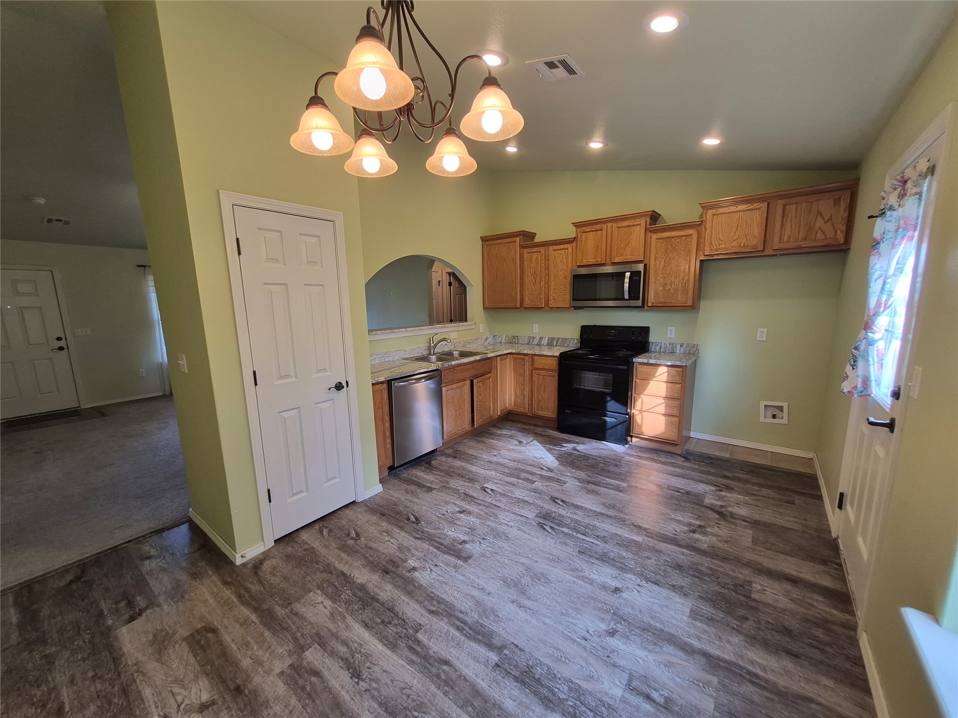 2759 Summerfield Pryor OK 74361