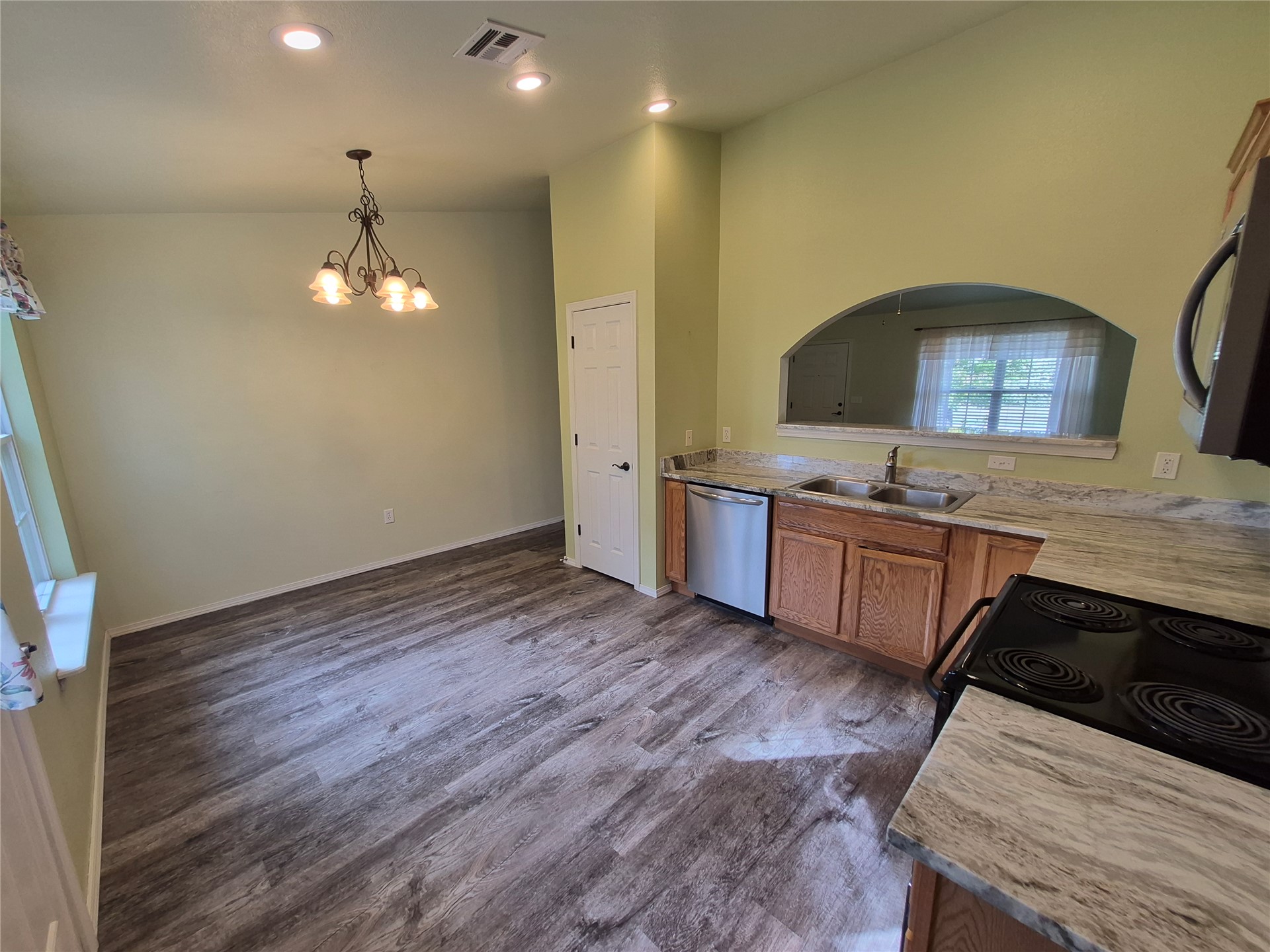 2759 Summerfield Pryor OK 74361