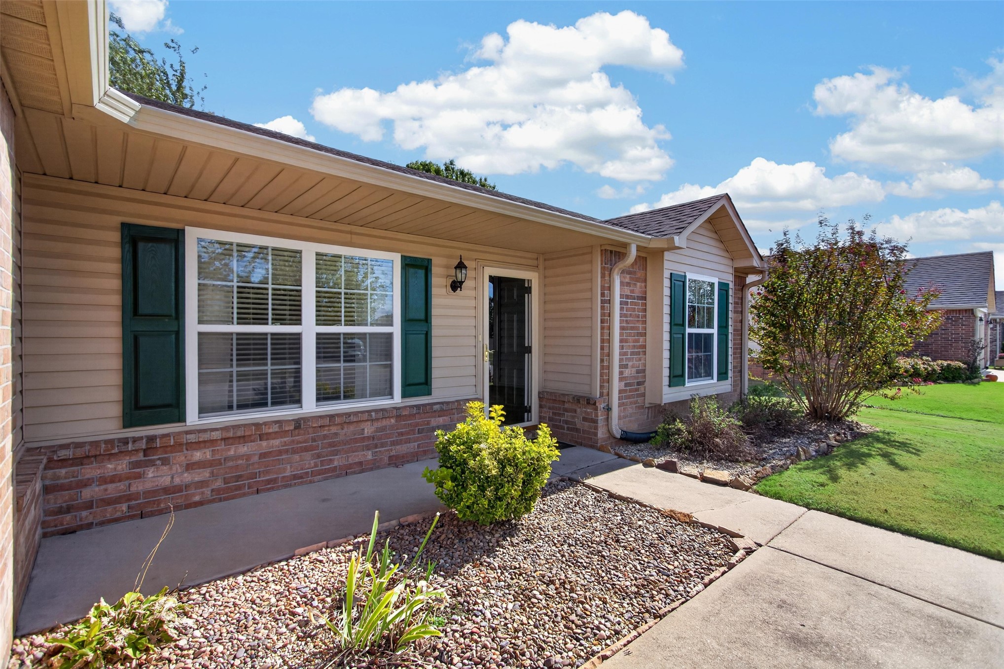 2759 Summerfield Pryor OK 74361