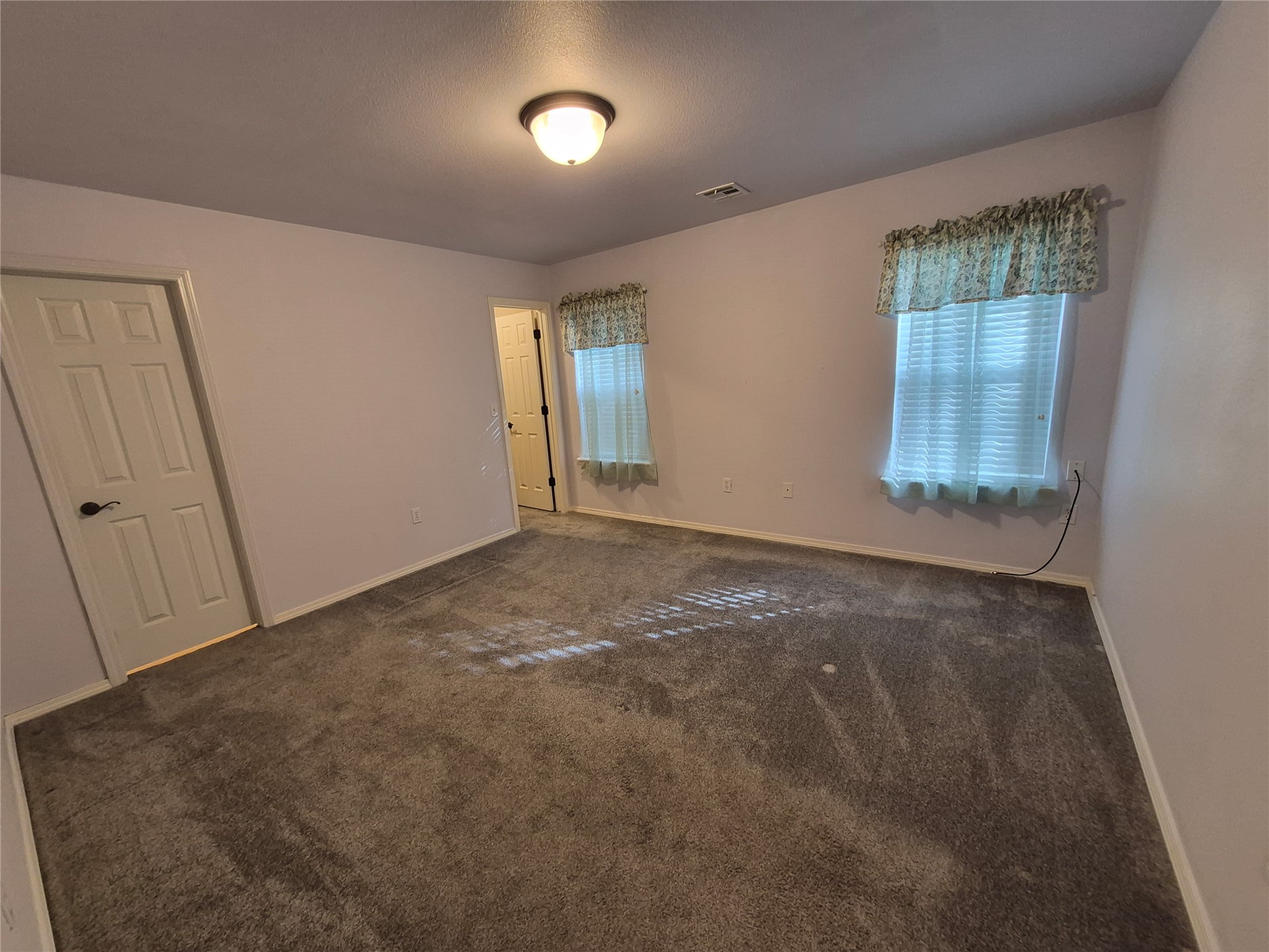 2759 Summerfield Pryor OK 74361