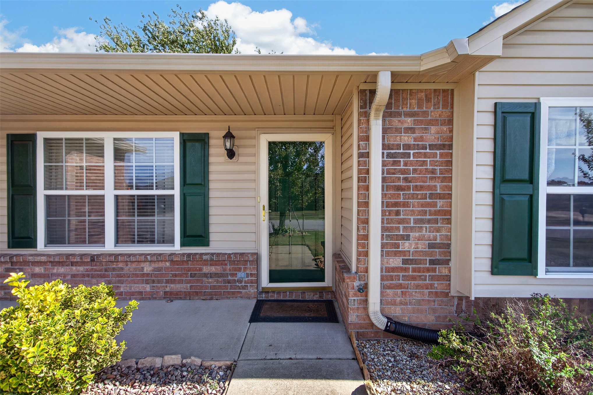 2759 Summerfield Pryor OK 74361