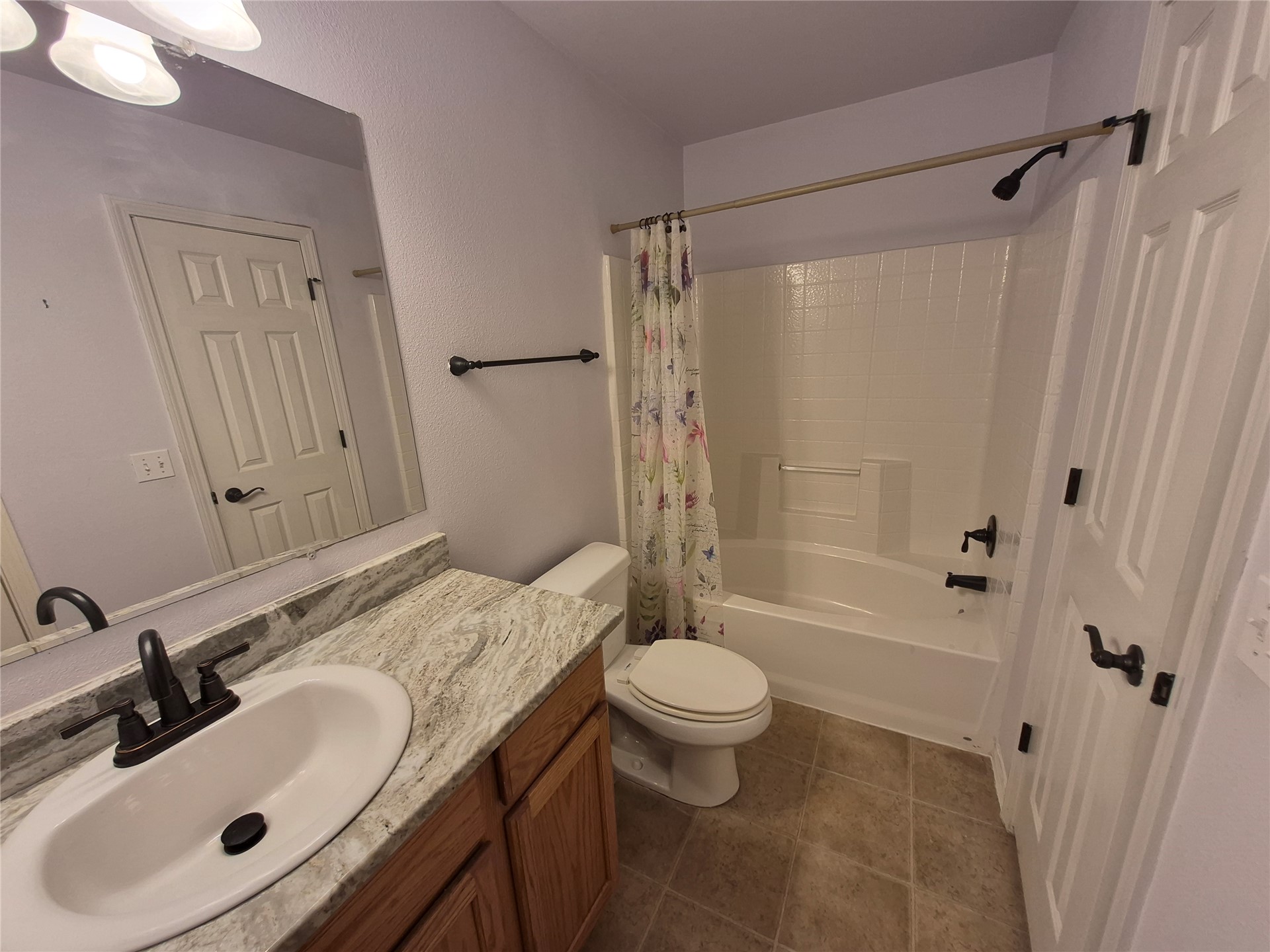 2759 Summerfield Pryor OK 74361