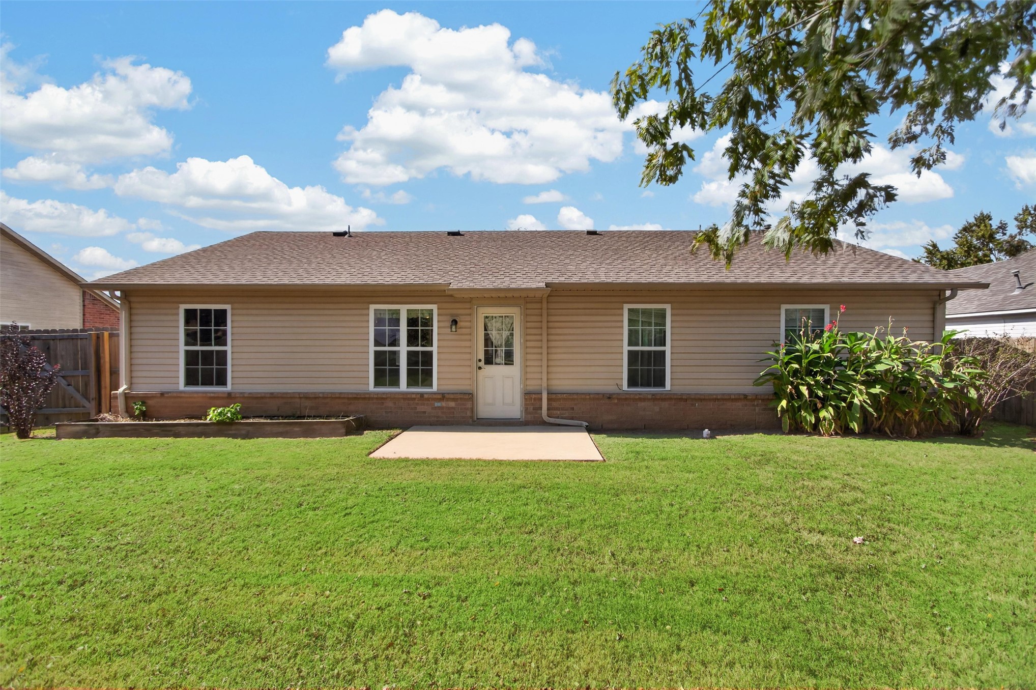 2759 Summerfield Pryor OK 74361