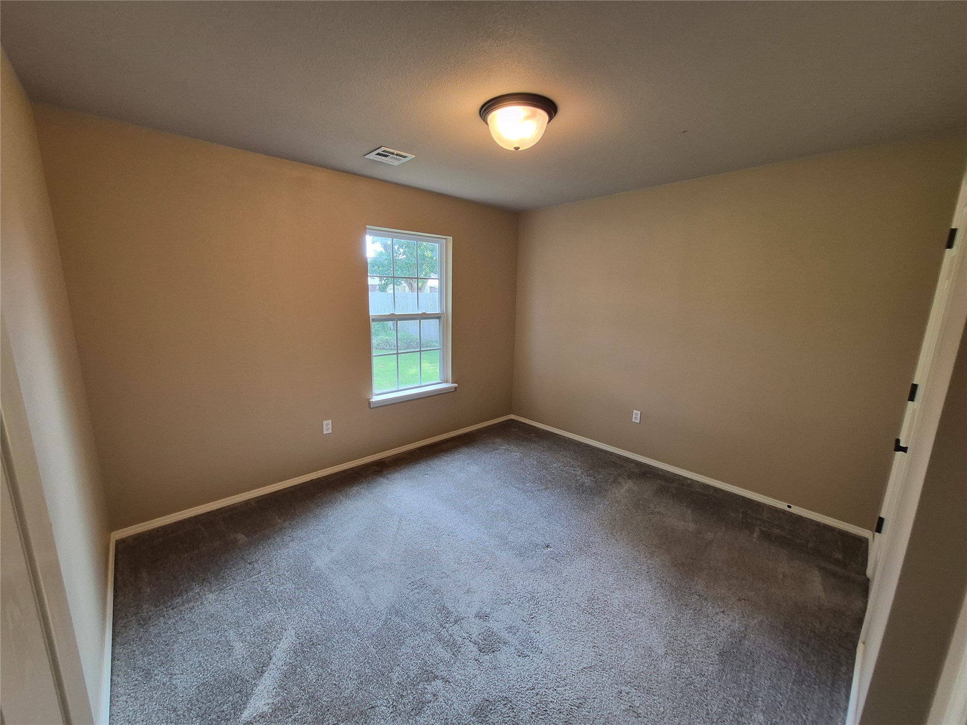 2759 Summerfield Pryor OK 74361