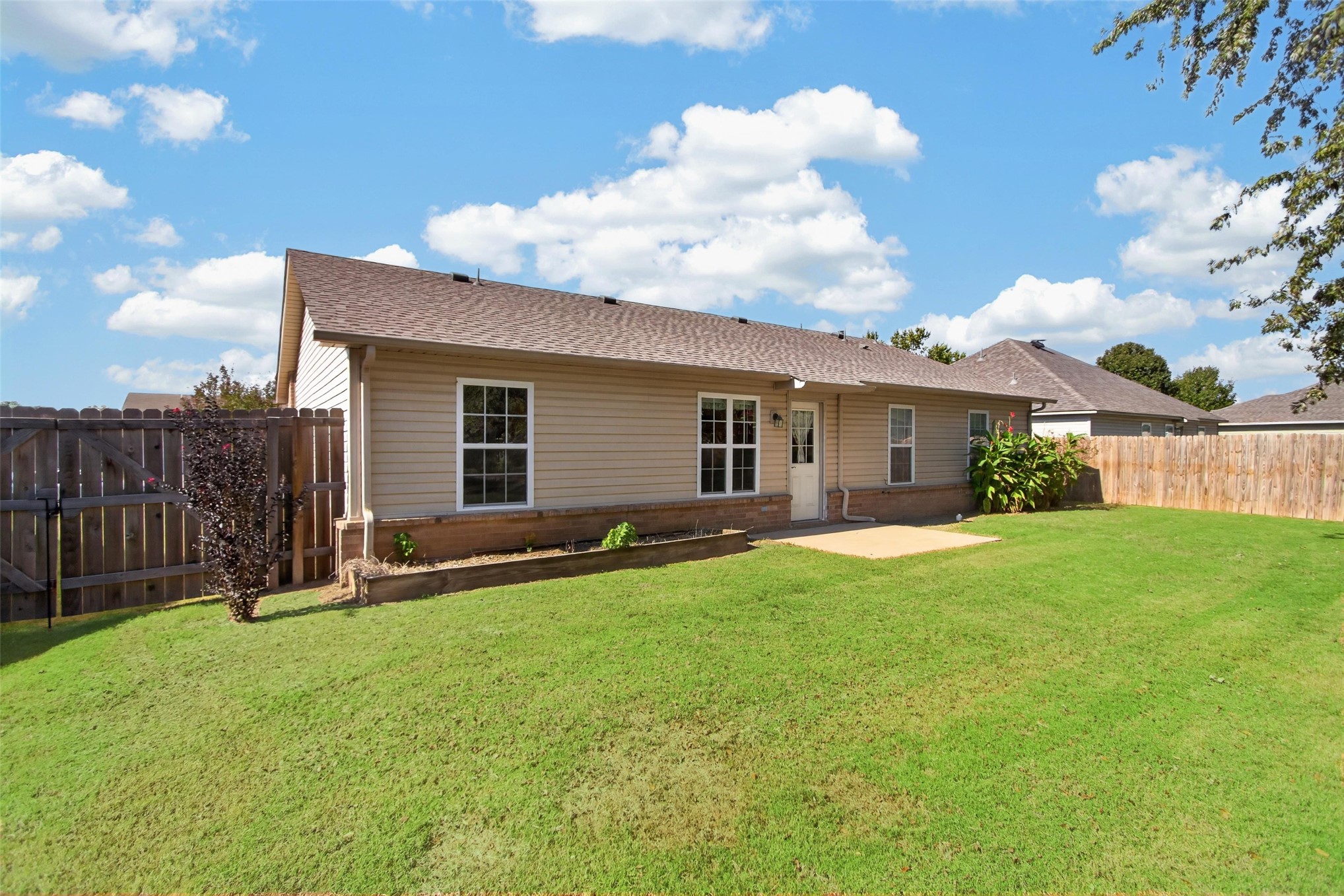 2759 Summerfield Pryor OK 74361