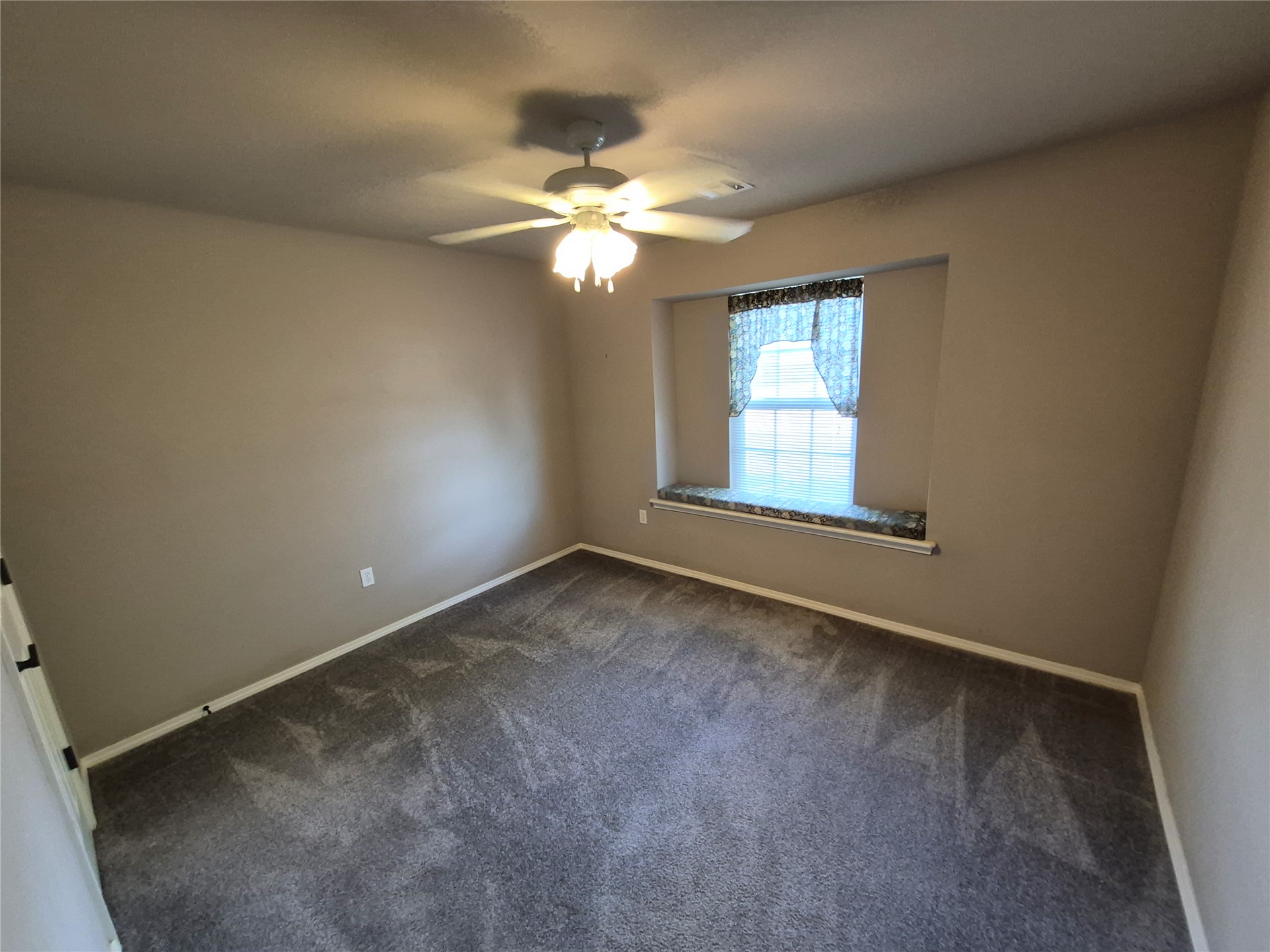 2759 Summerfield Pryor OK 74361
