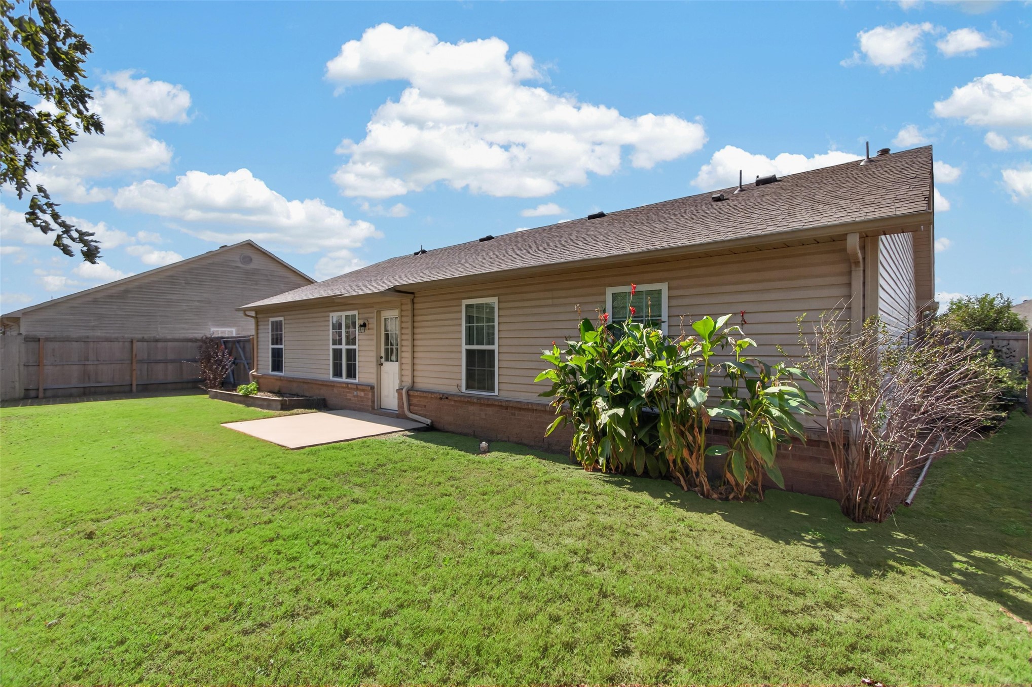 2759 Summerfield Pryor OK 74361