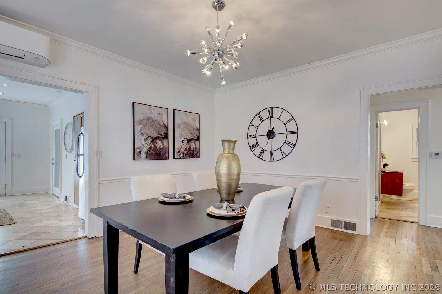 1735 S Yorktown Avenue Tulsa OK 74104