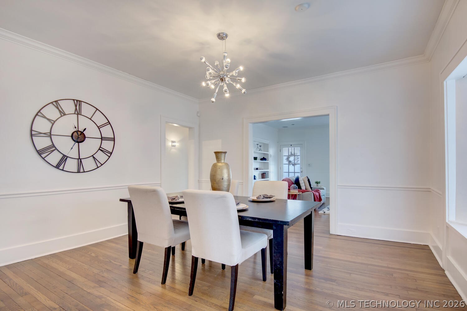 1735 S Yorktown Avenue Tulsa OK 74104