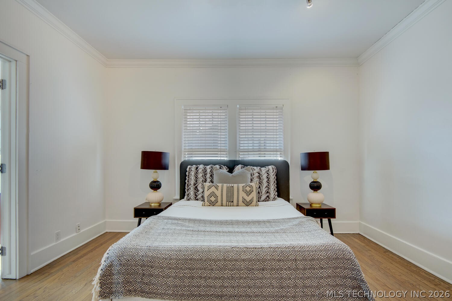 1735 S Yorktown Avenue Tulsa OK 74104