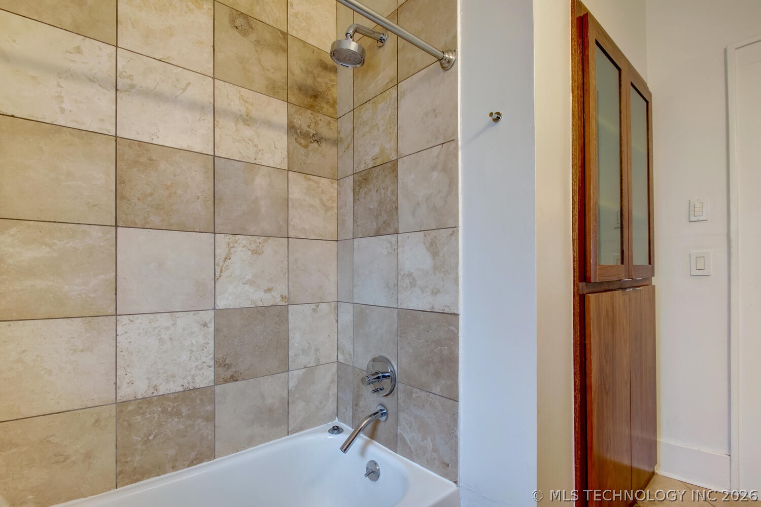1735 S Yorktown Avenue Tulsa OK 74104